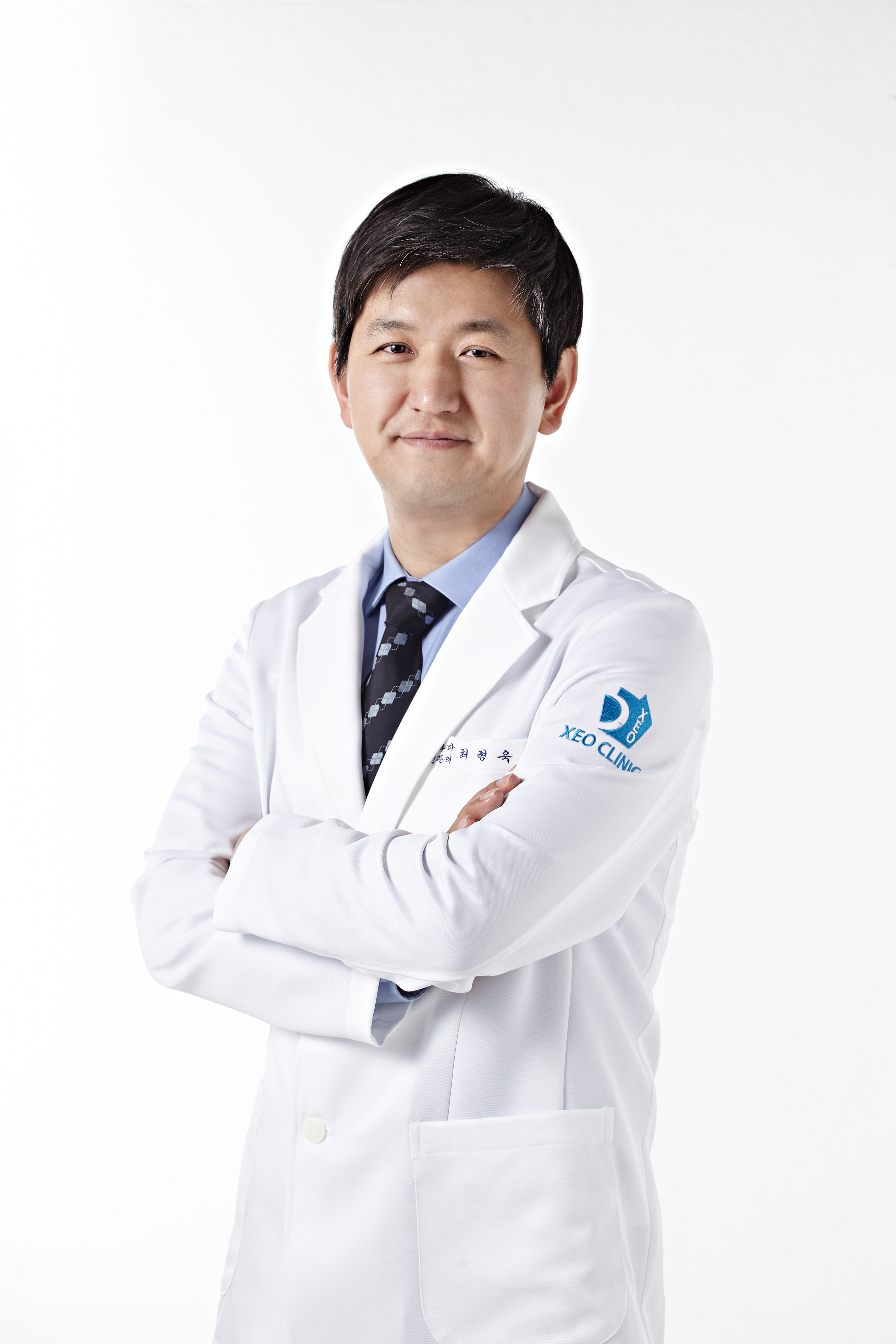 제오피부과의원 대표 이미지