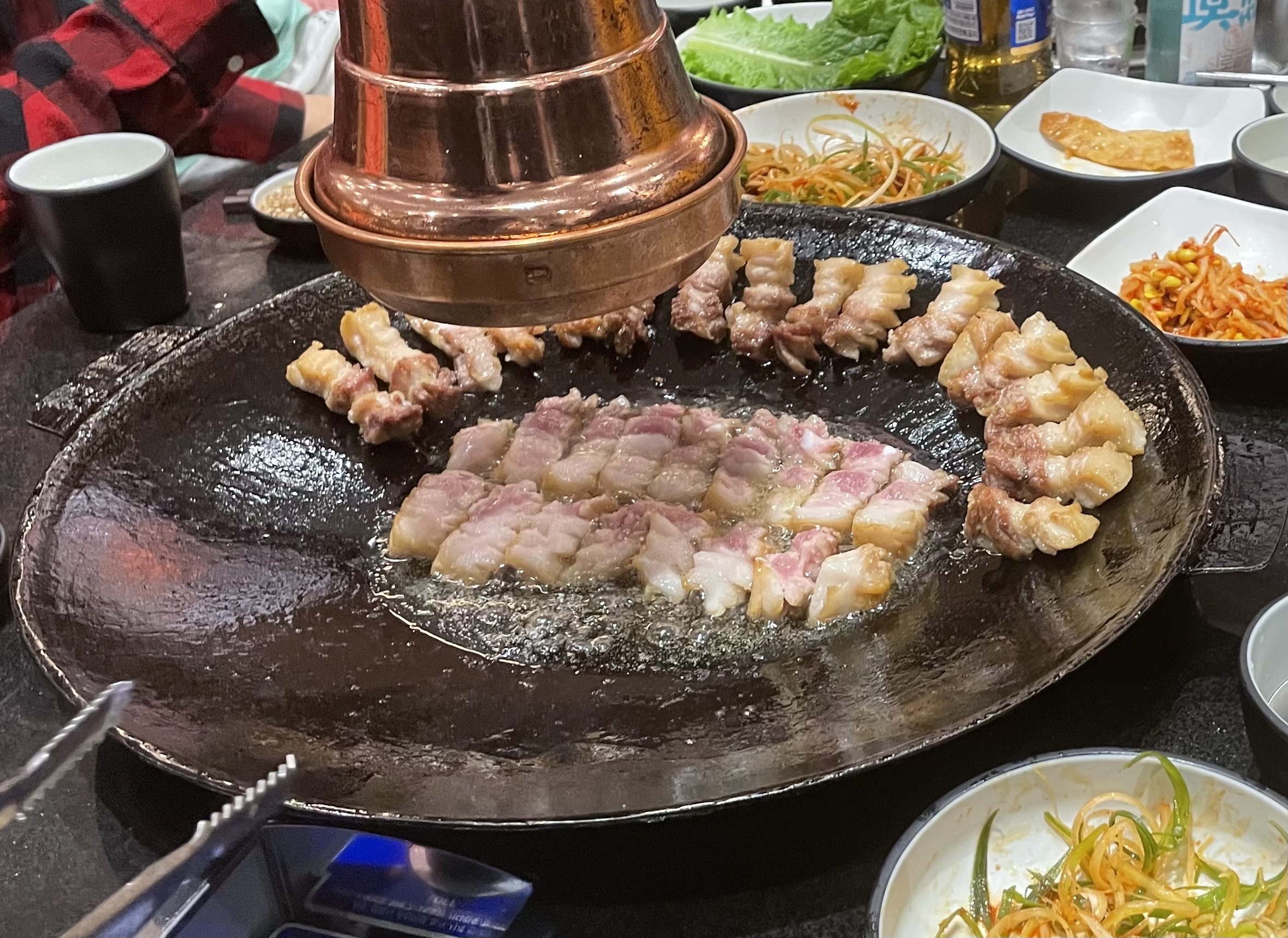 솥고집 병점역점 대표 이미지