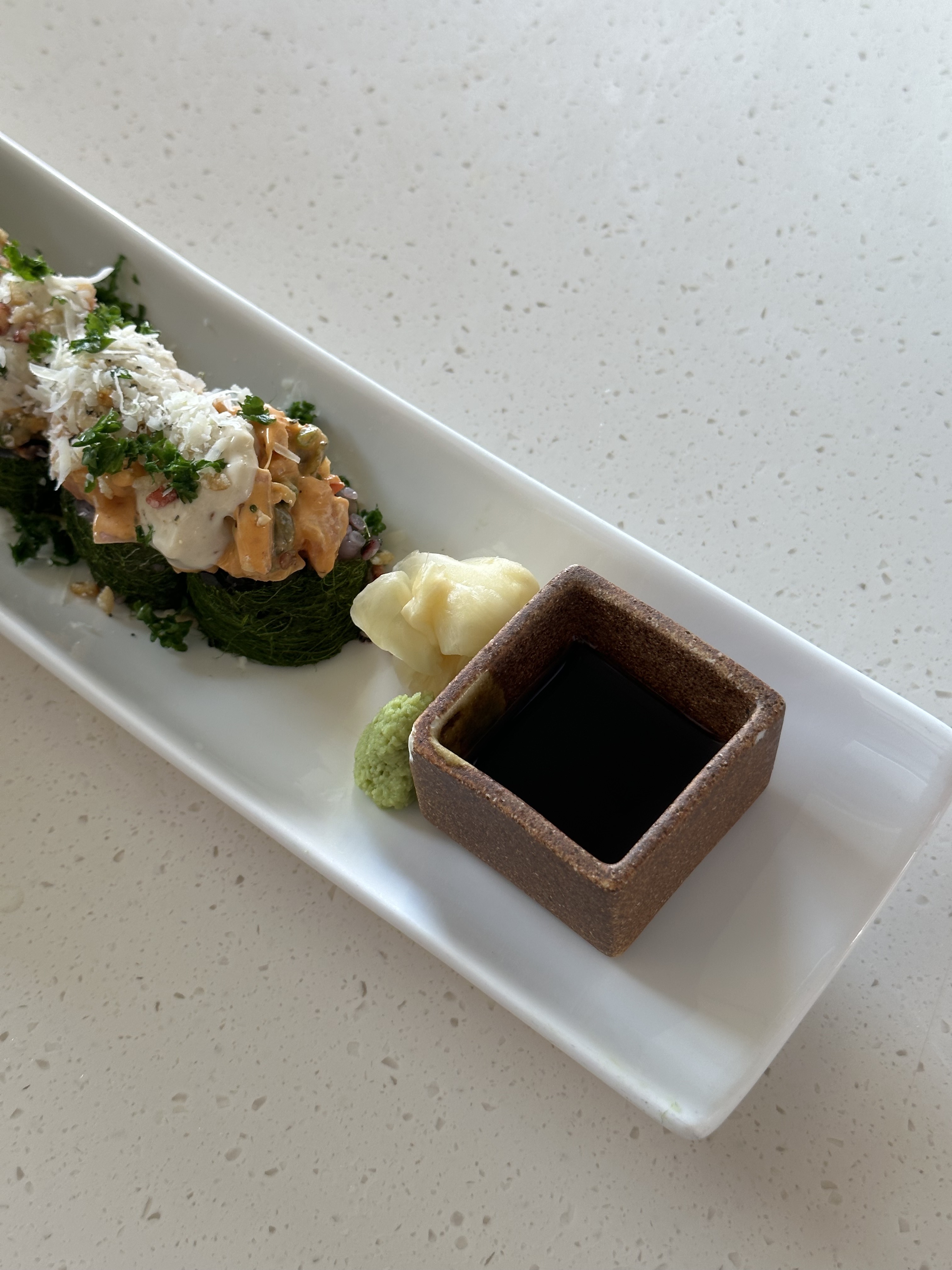 해방식당 대표 이미지