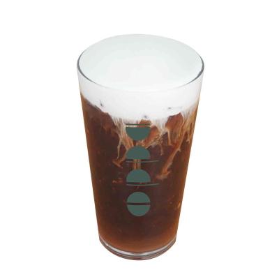 오빠커피광서로점