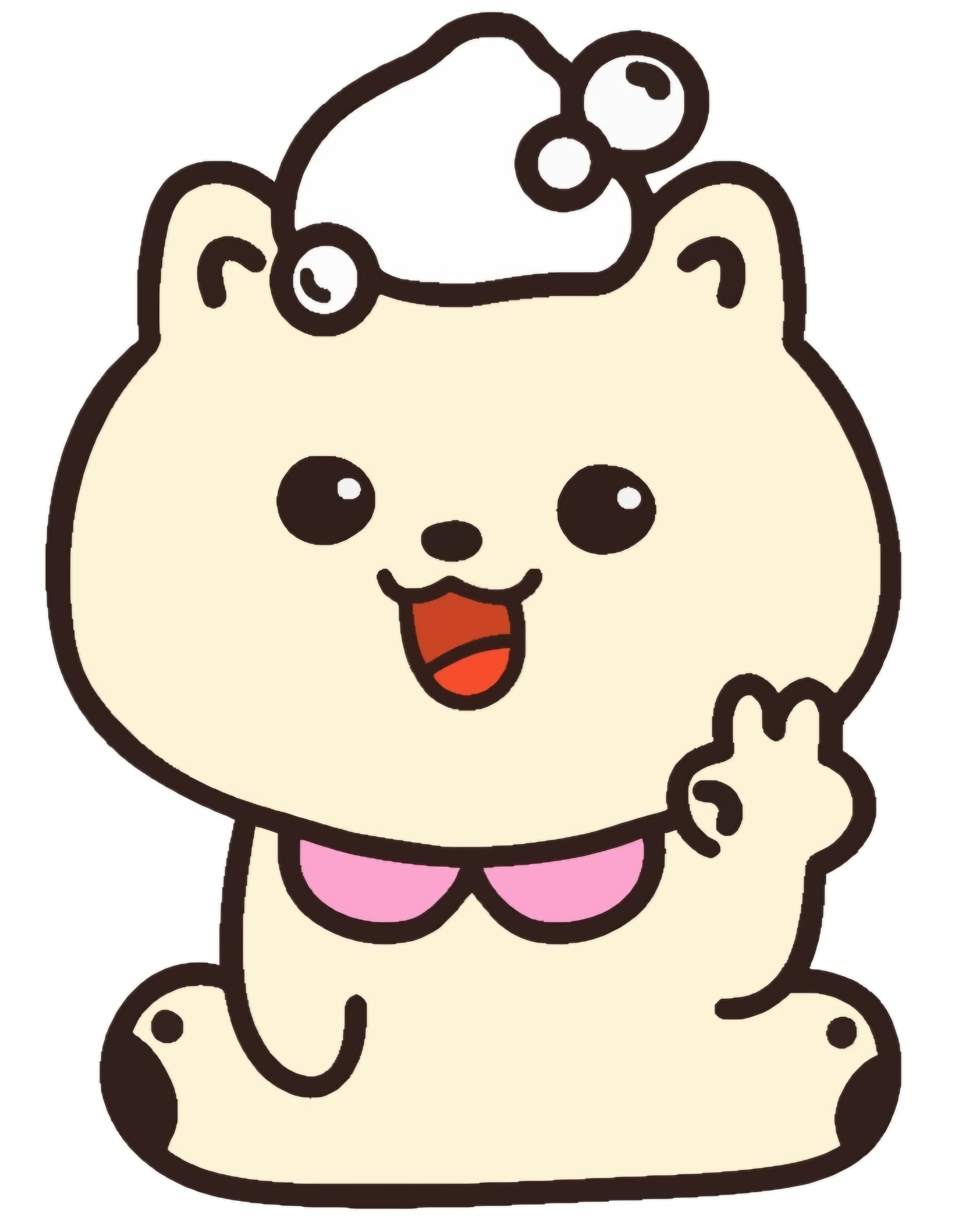 개이쁘댕