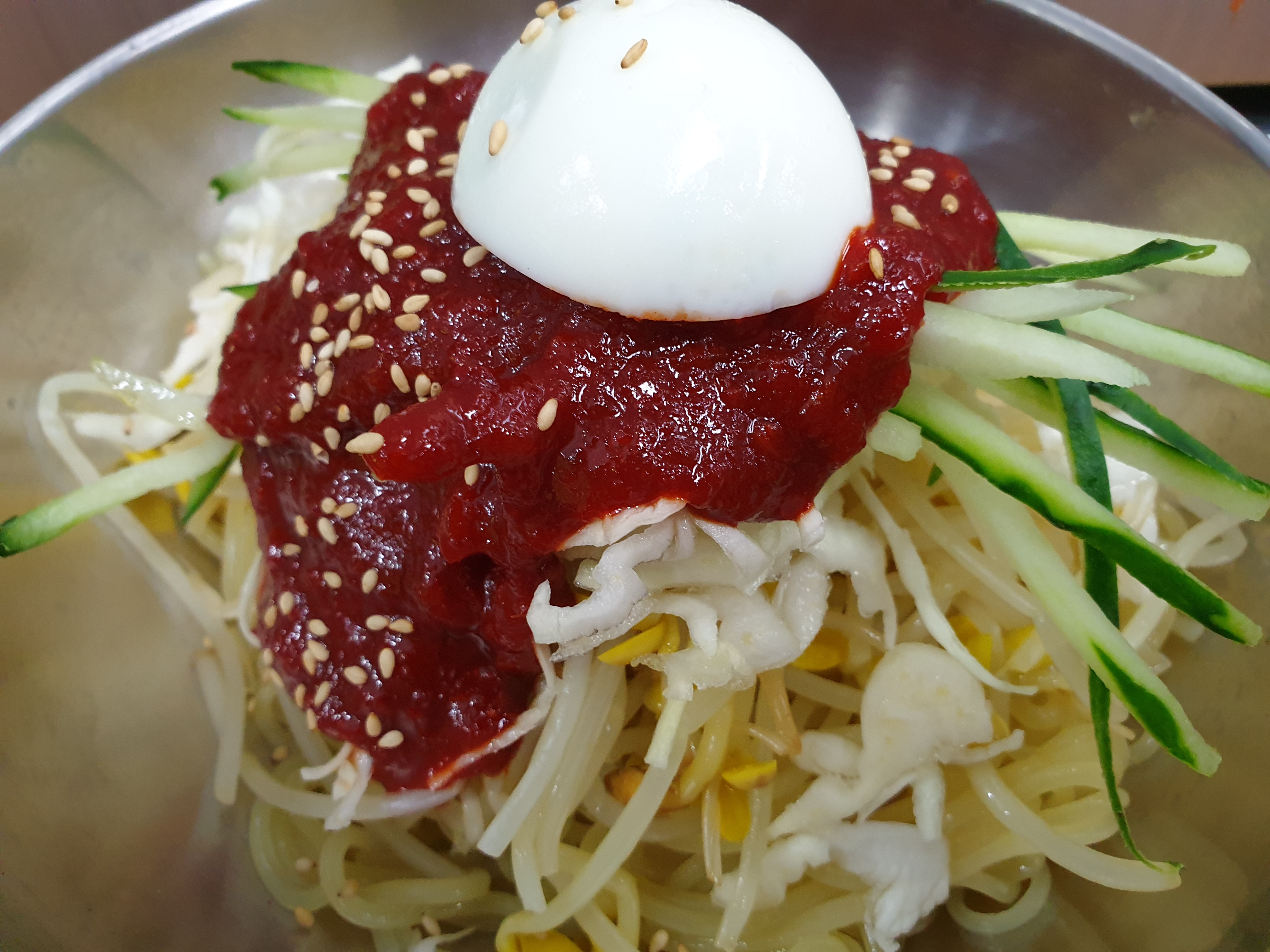 애플김밥 천천점