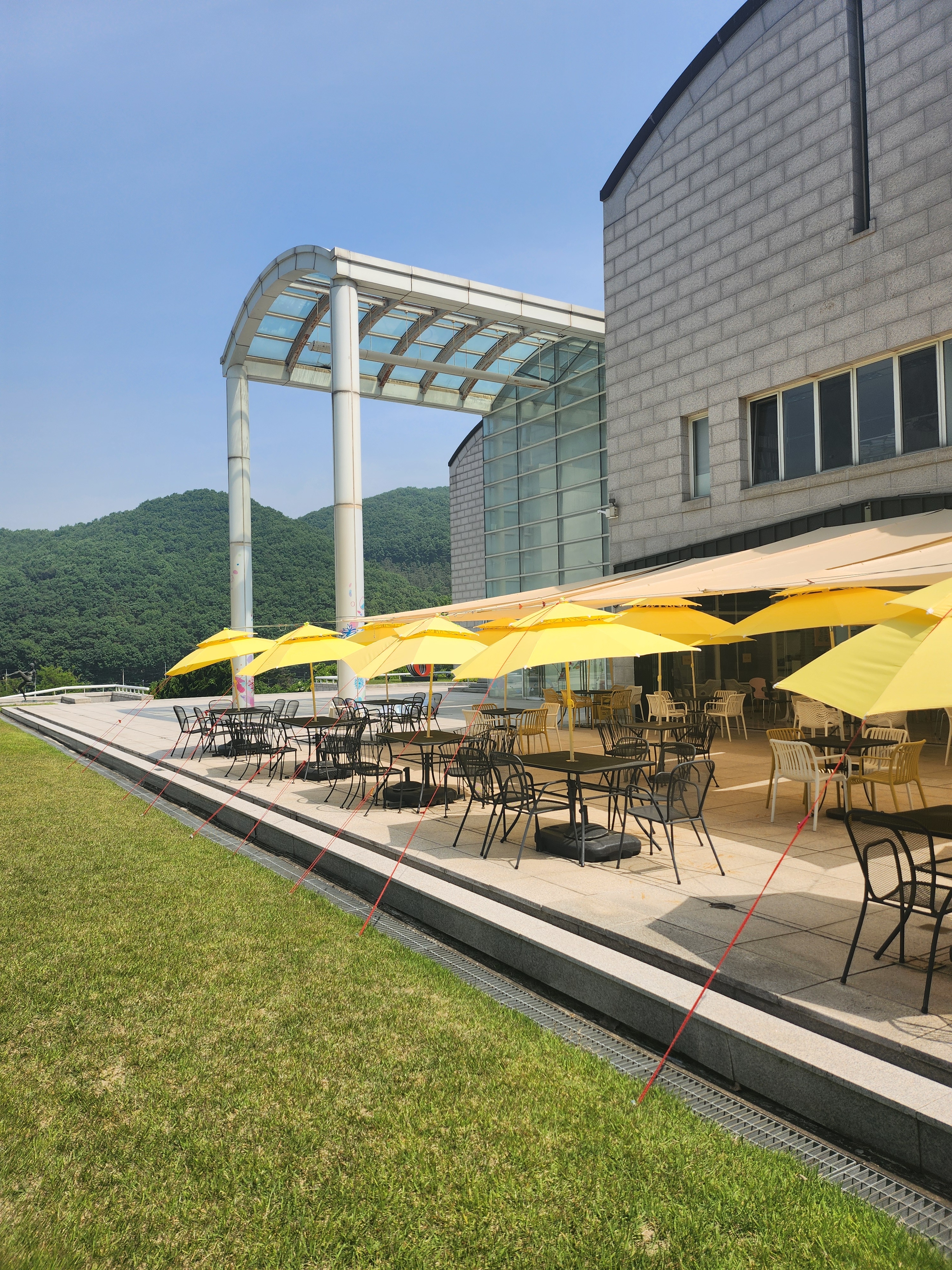 어스카페 Us Cafe