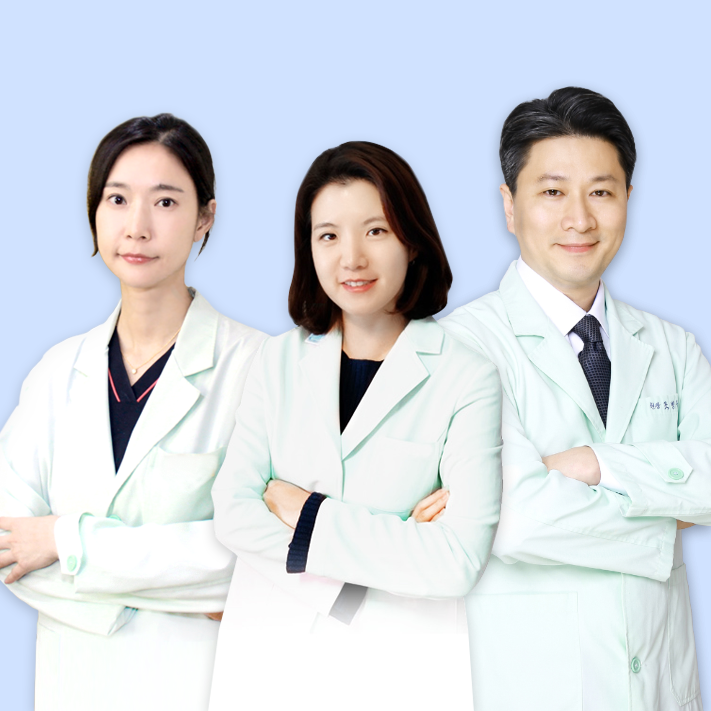 에비뉴여성의원