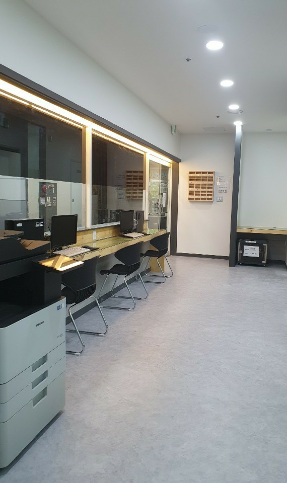 관악구소호사무실 대표 이미지