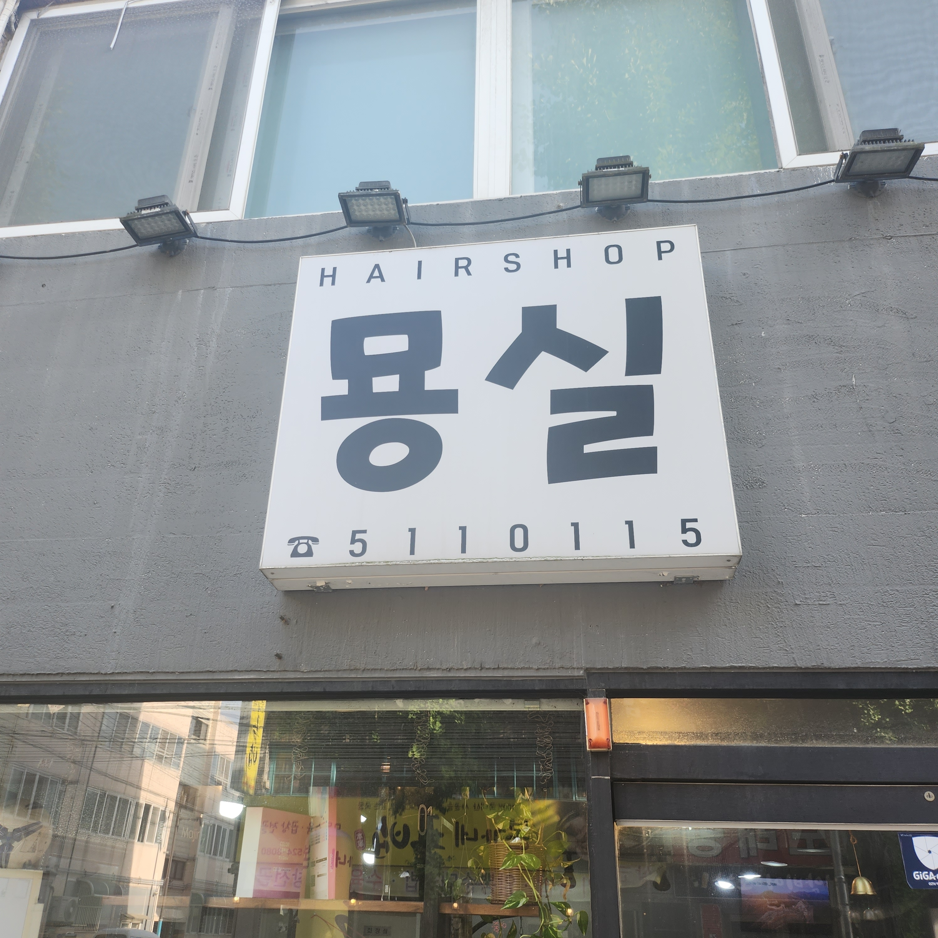 묭실