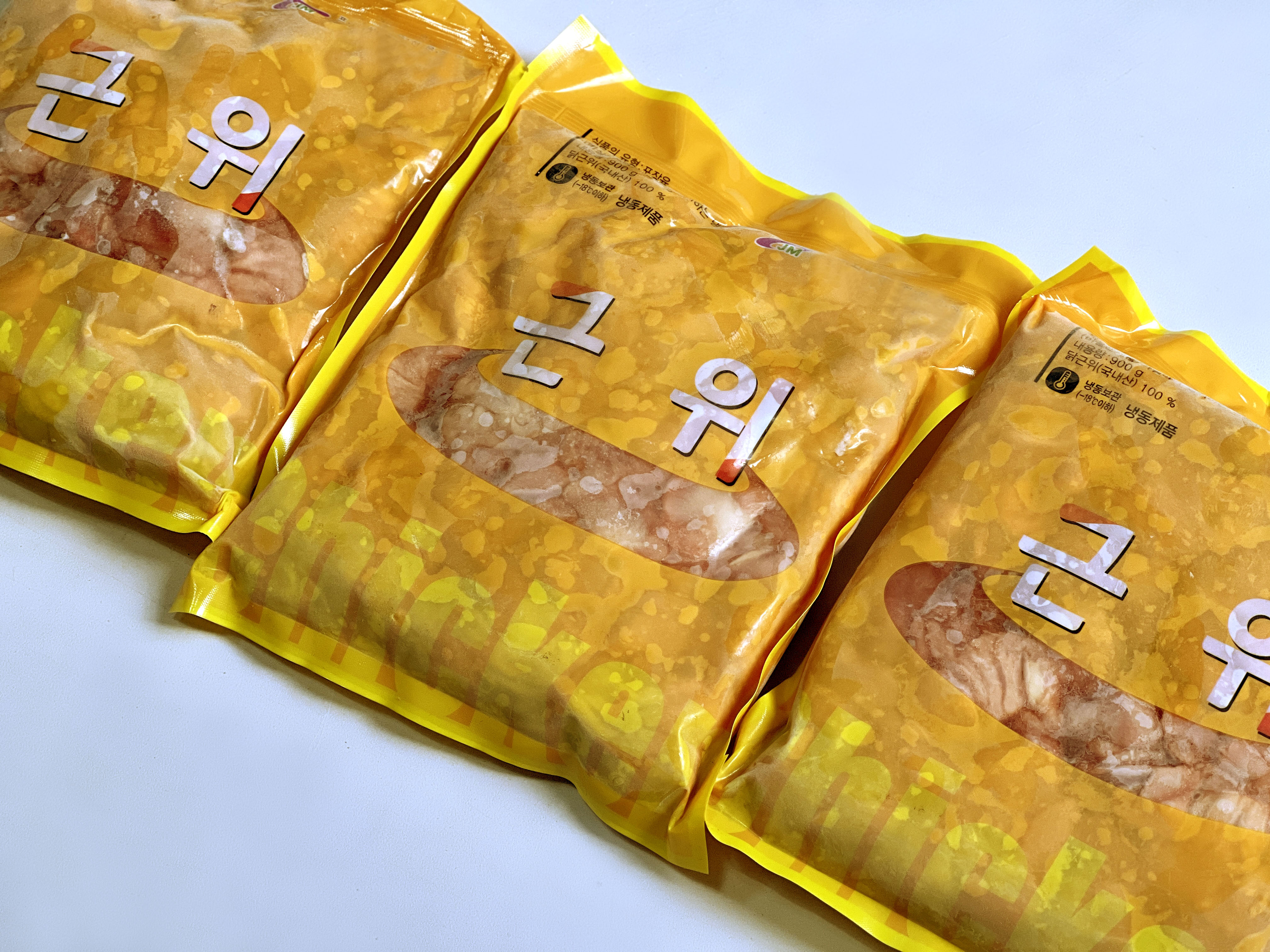닭대표