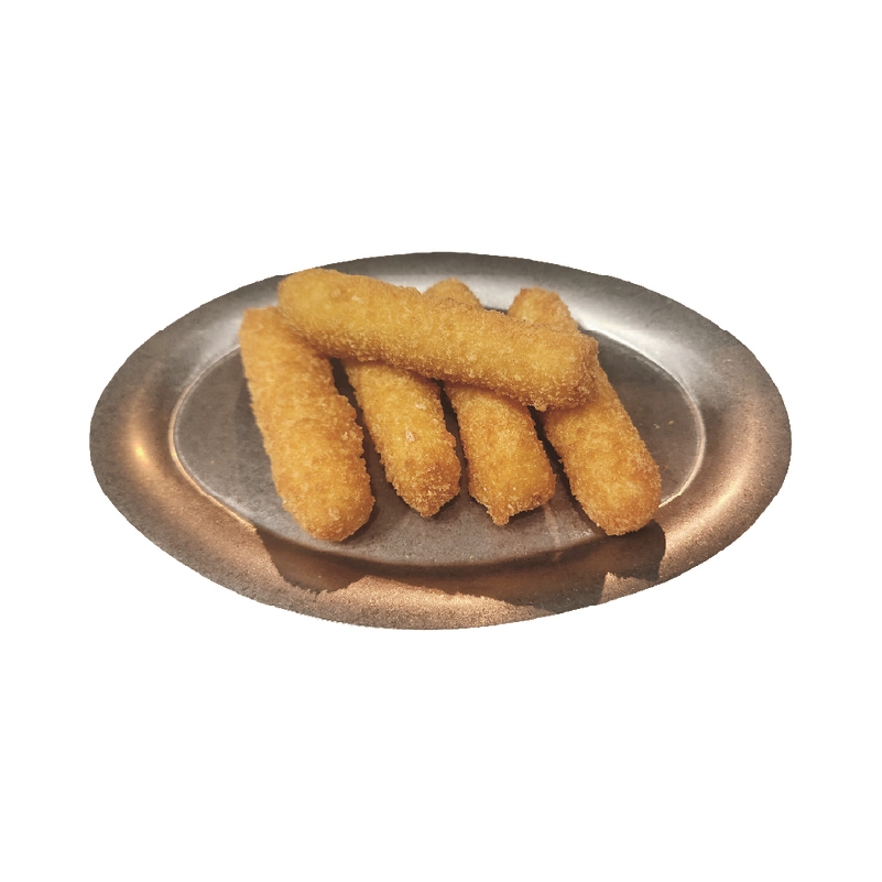 패티바이번 이마트 평택점