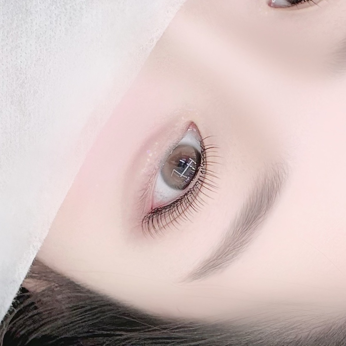 지뮤즈래쉬