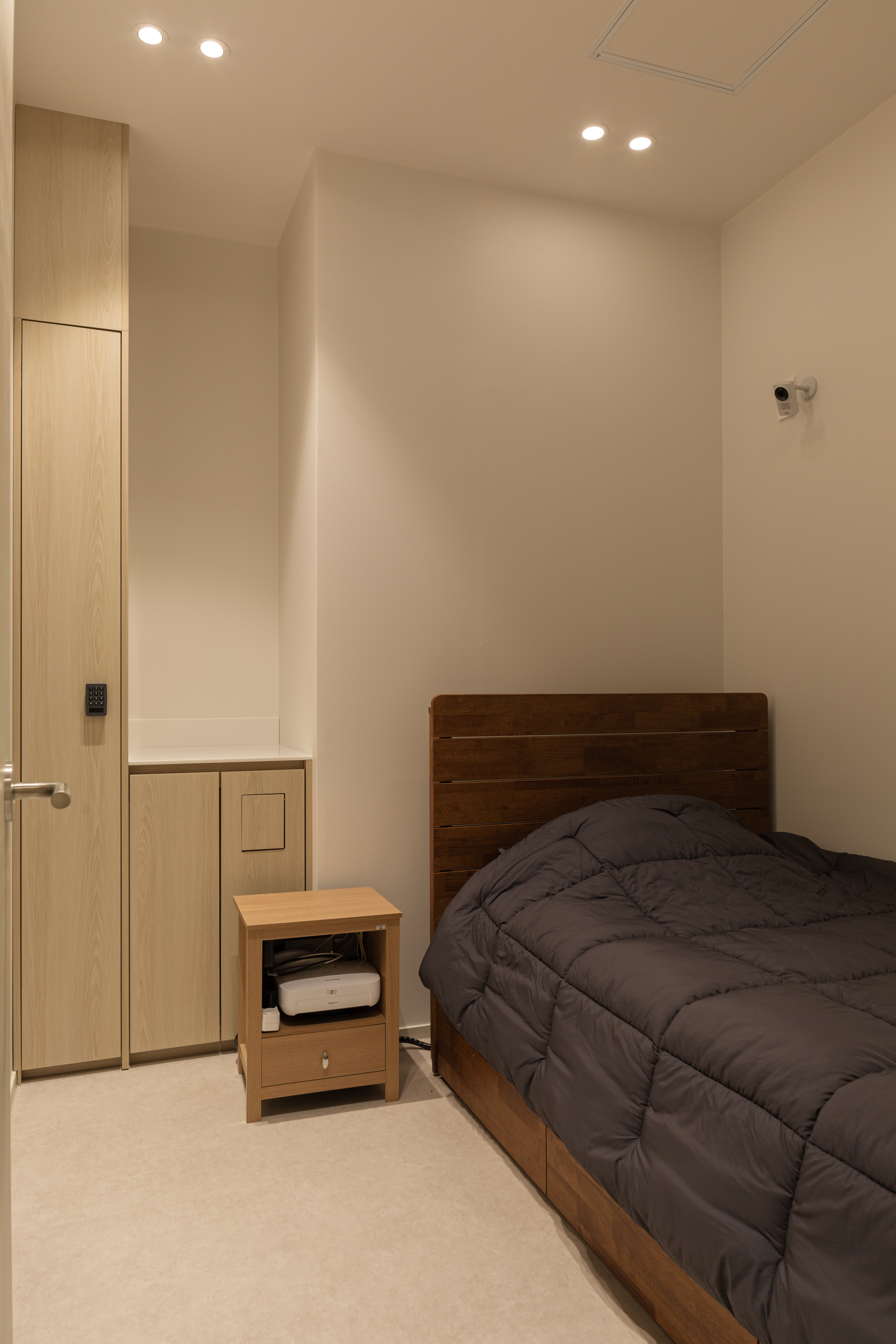 뱅뱅이비인후과의원 대표 이미지