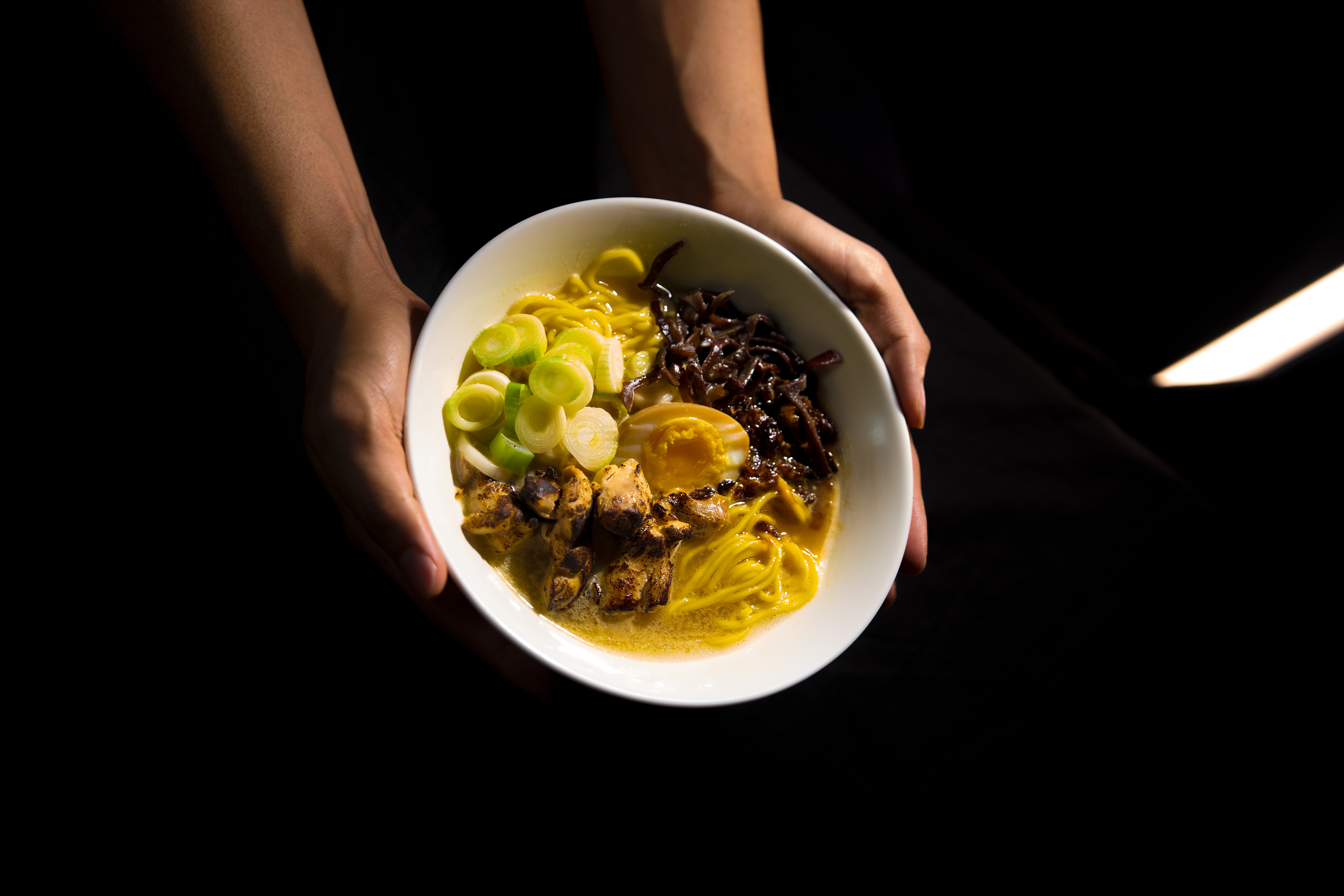 라멘토카이