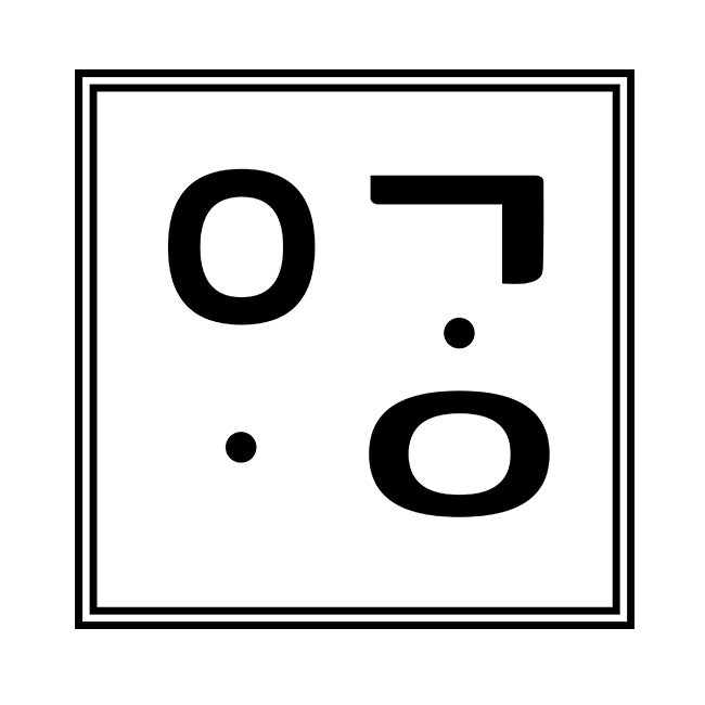 오공김밥 중랑구청점 내부 또는 관련 모습