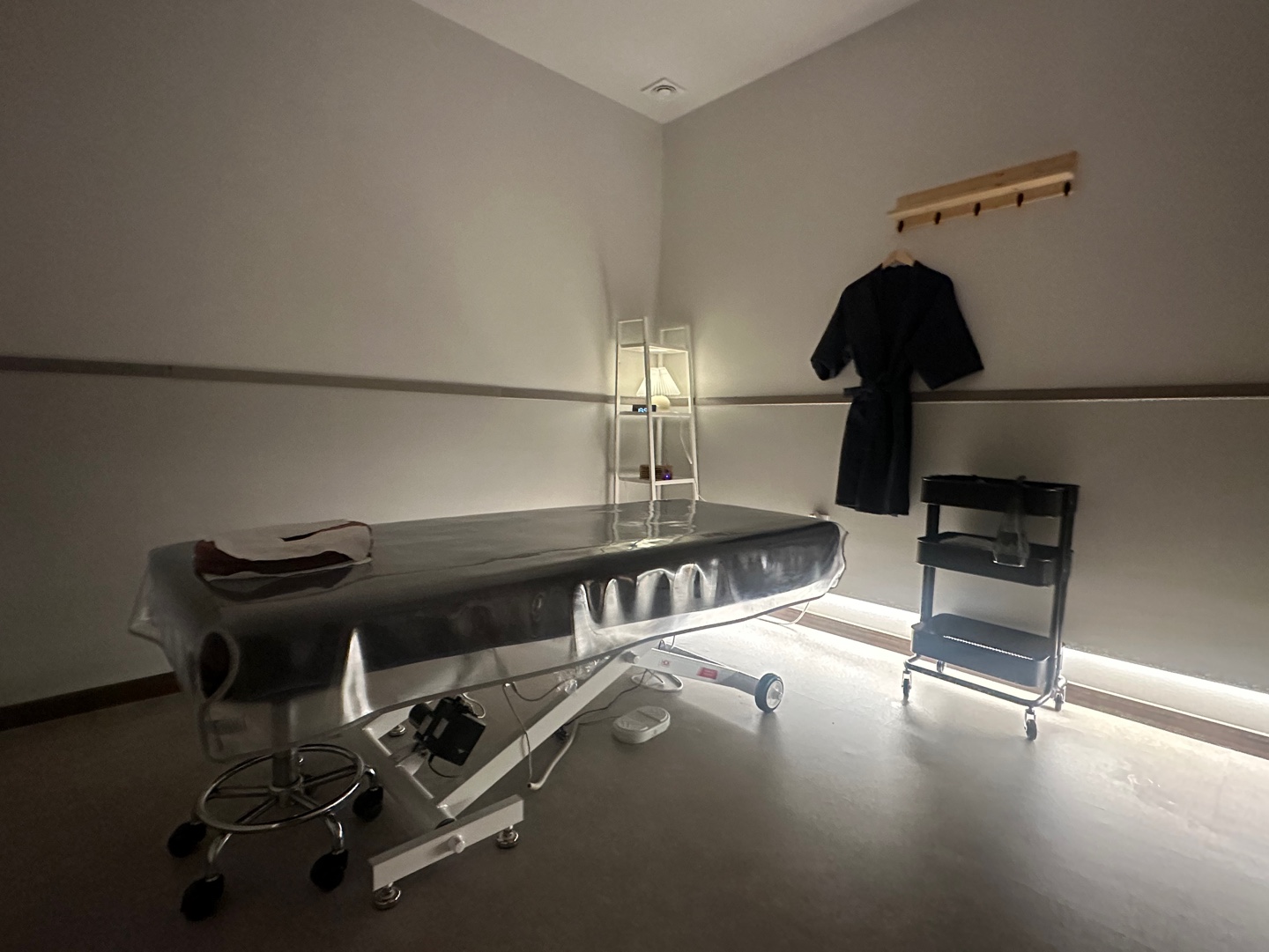 아르스테라피 photo 6