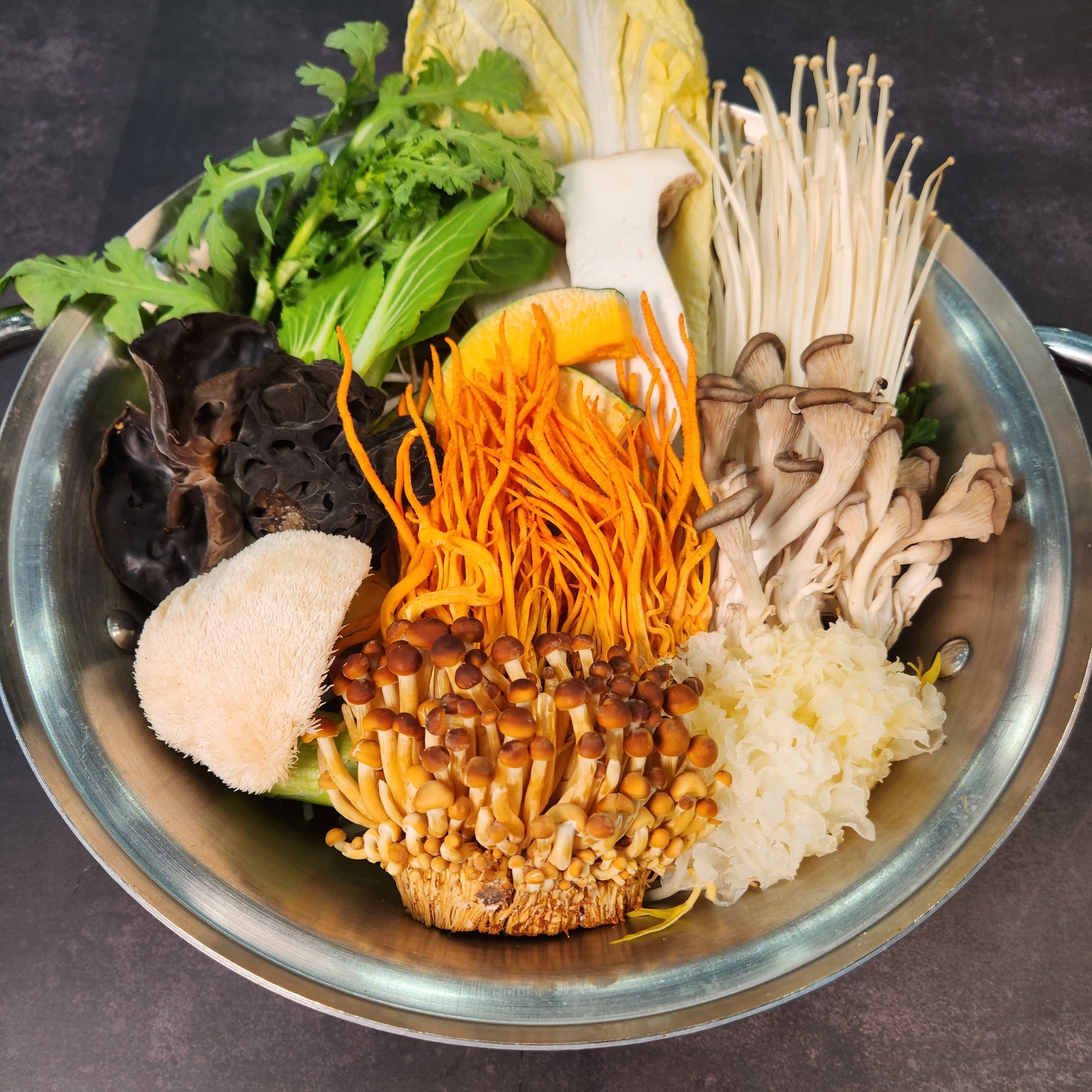 국보만두 안산본점