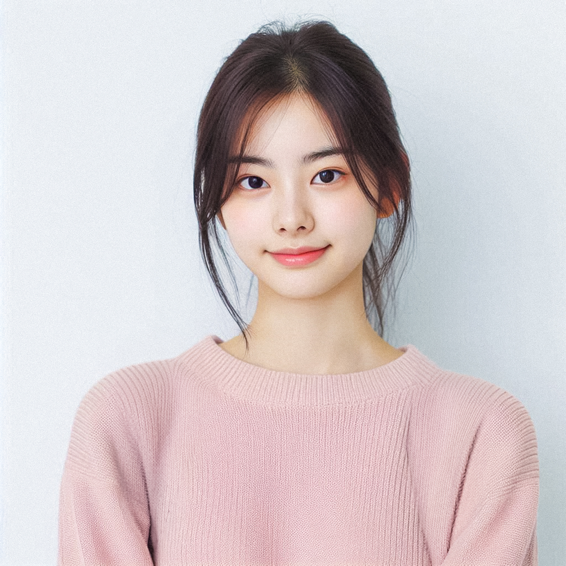 리멤버스튜디오 역북사진관