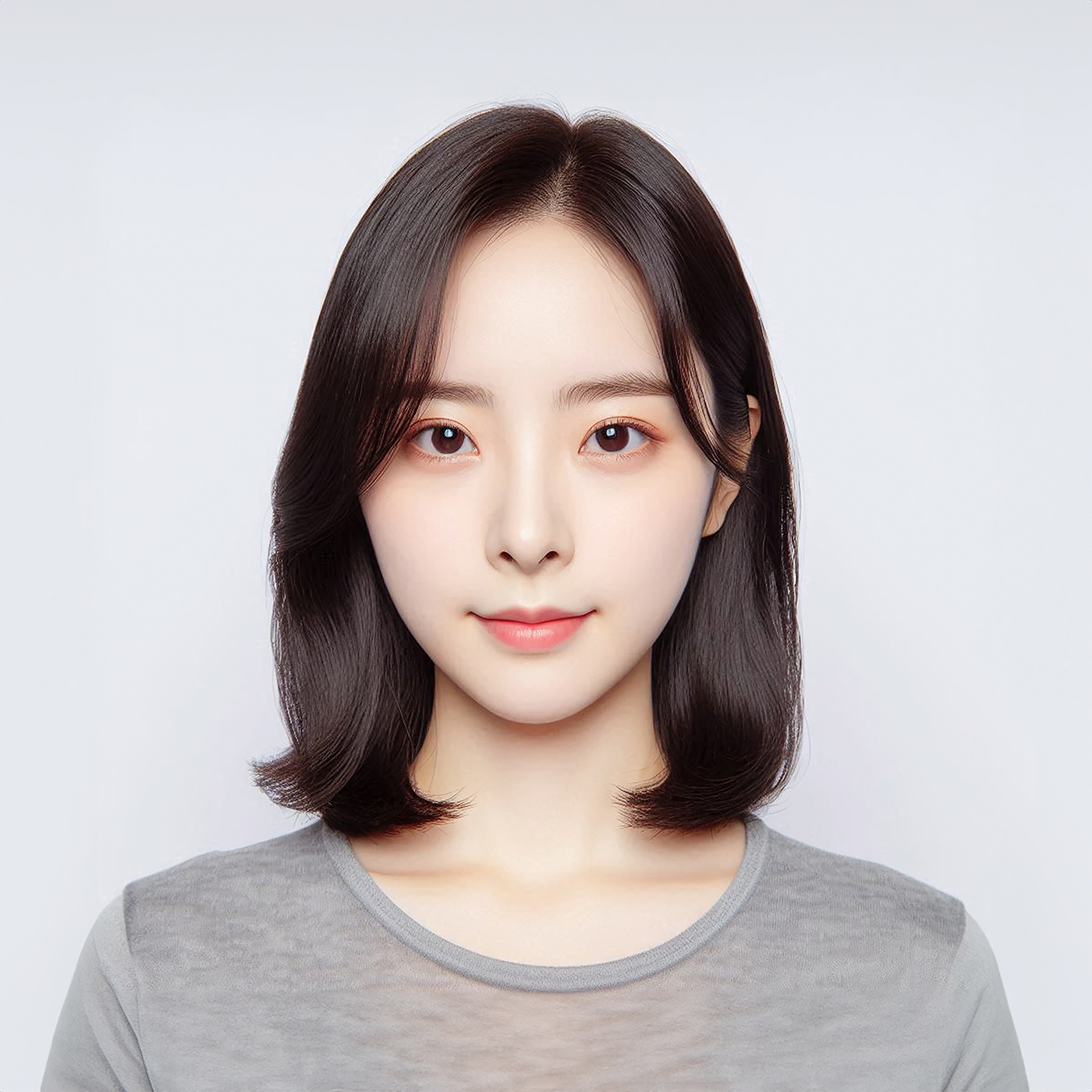 리멤버스튜디오 역북사진관