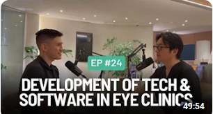 눈에힘안과의원 대표 이미지