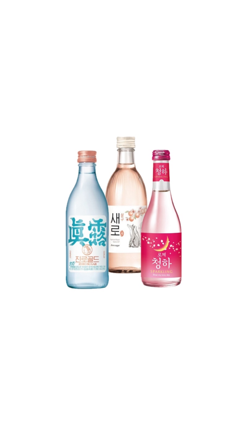 경성술집 평택안중점