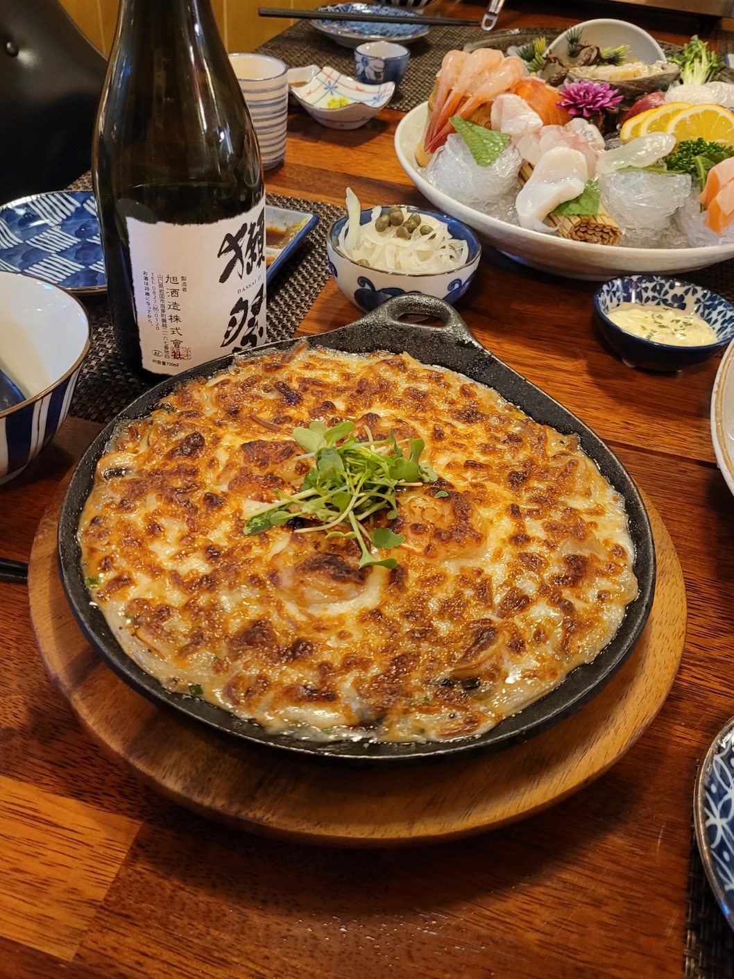 카이센