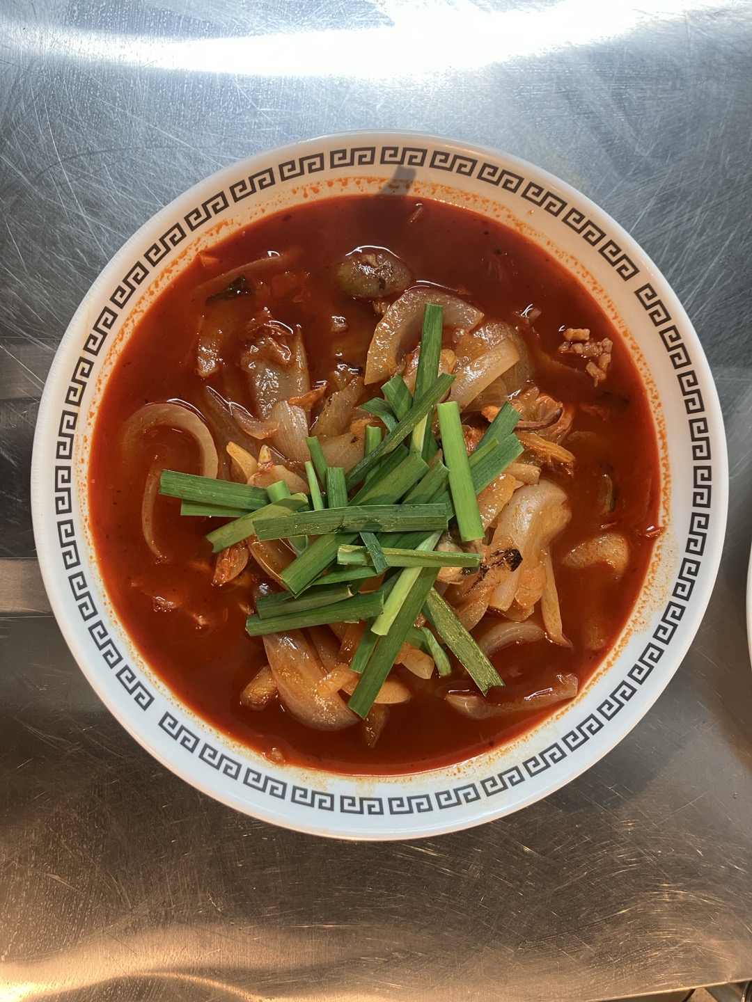 동탄반점