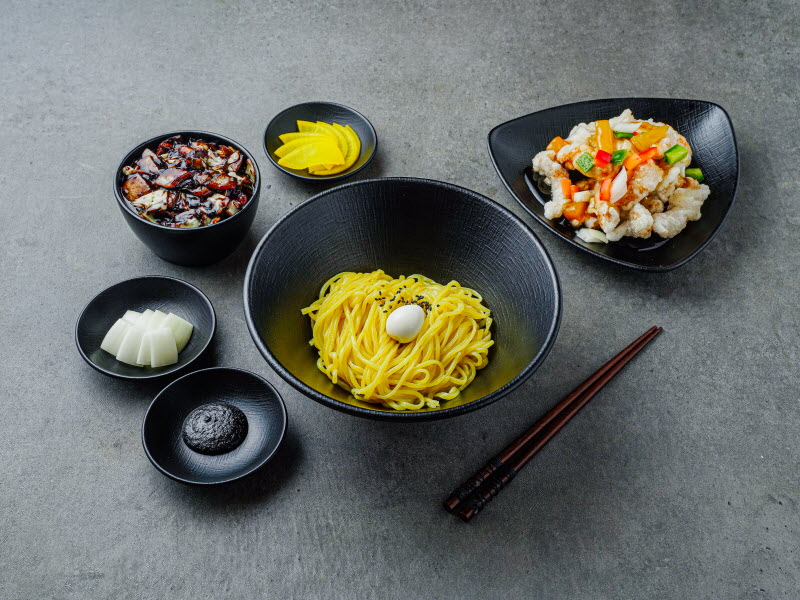 중식당 본점