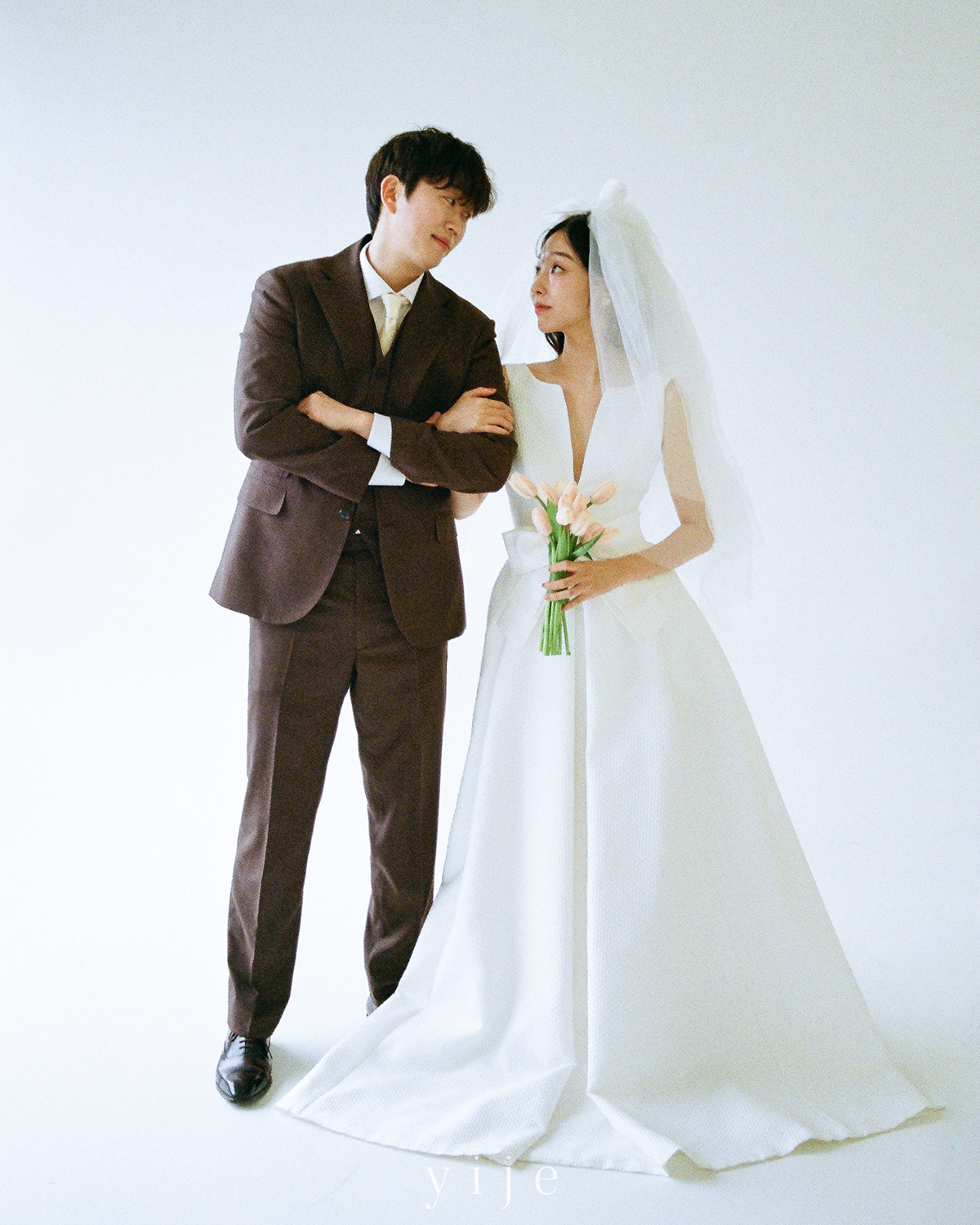 스튜디오 이제