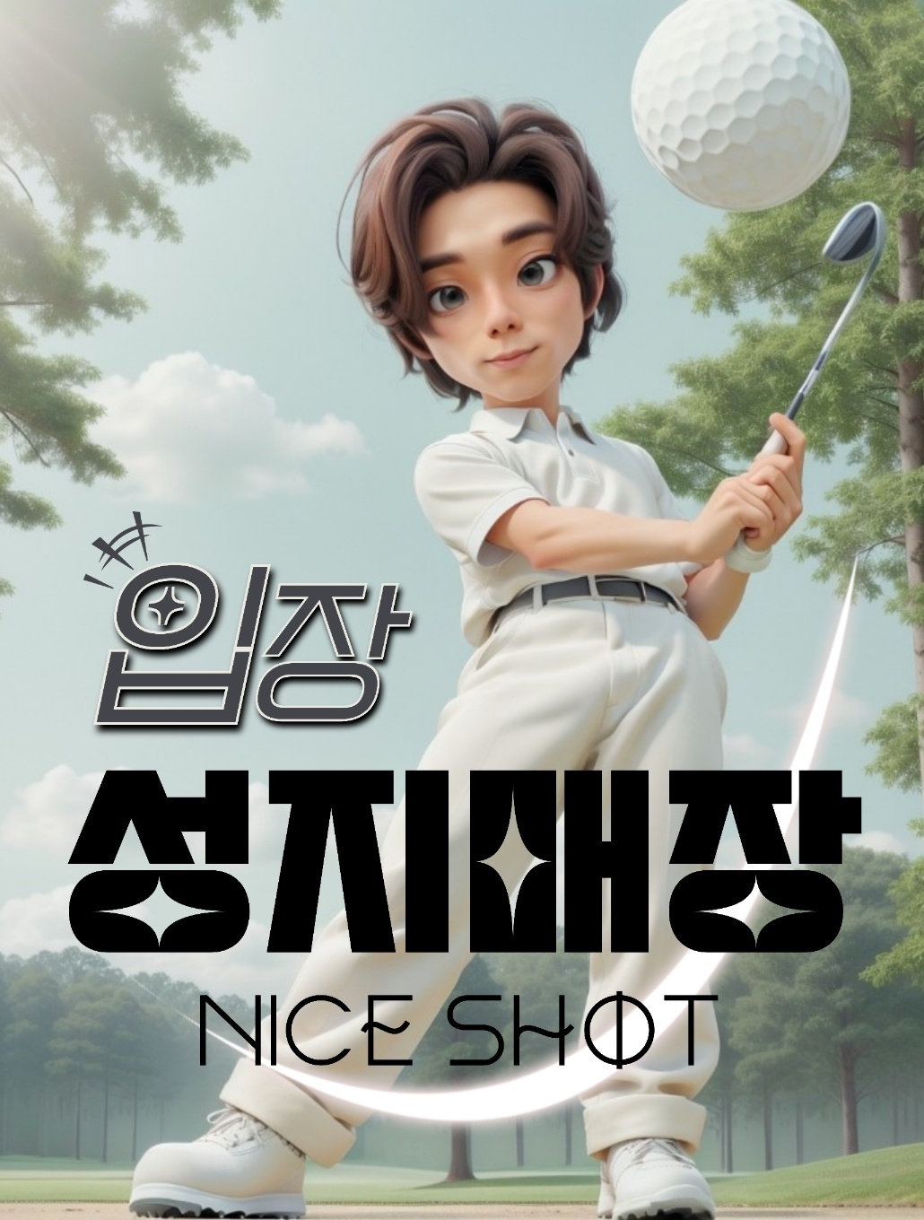 우리동네폰가게