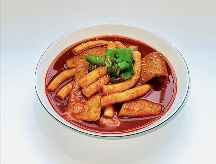 진강정 부산광안점