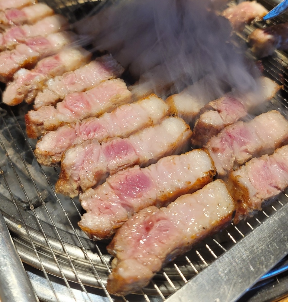 화로상회 천안불당점 사진 2