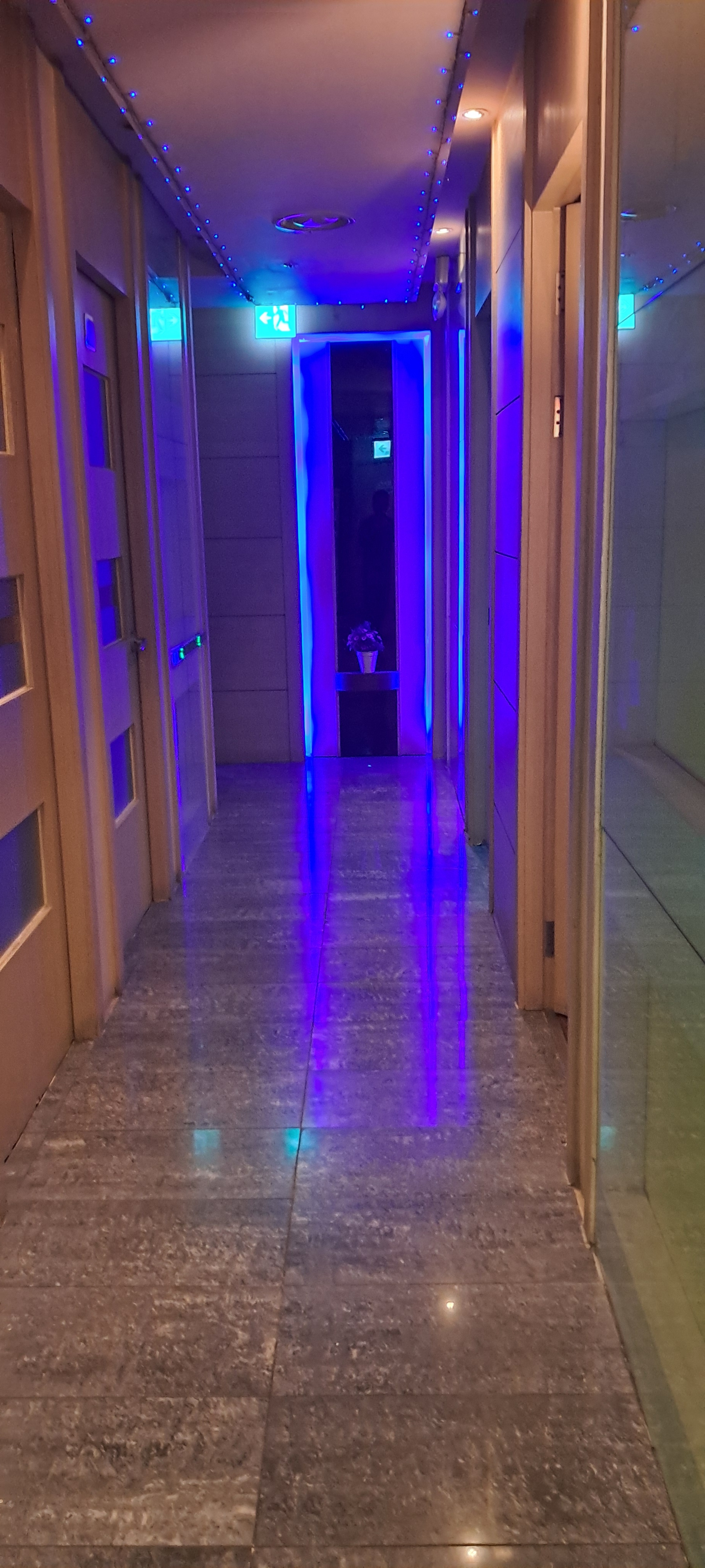 제이제이노래연습장