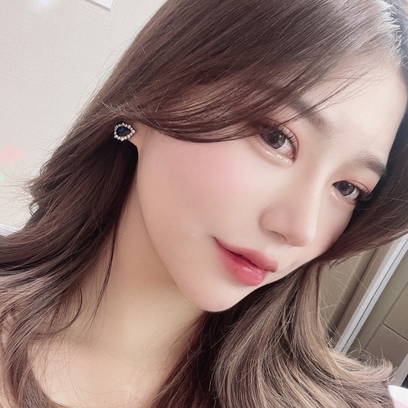 미플러스성형외과 대표 이미지