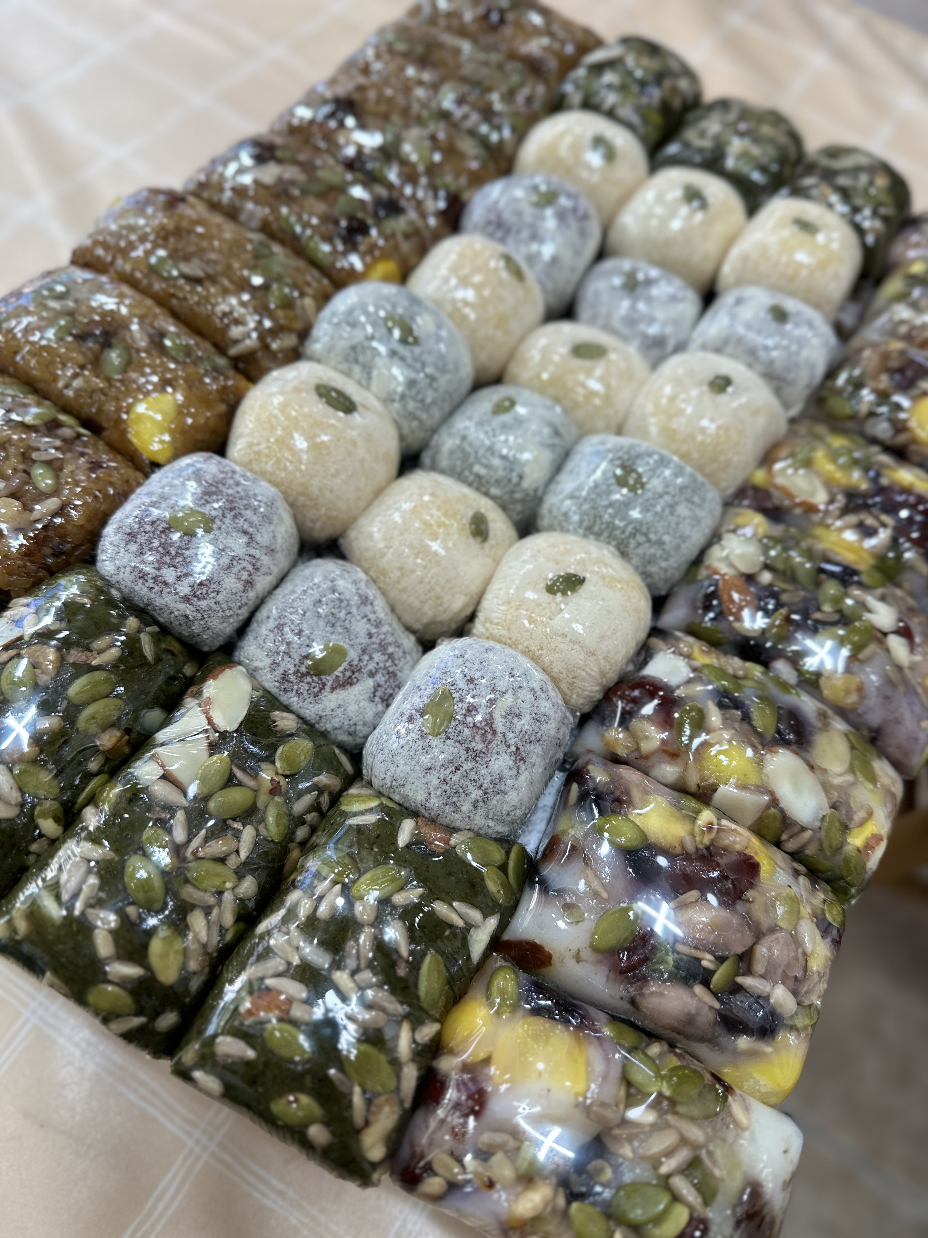 떡사랑