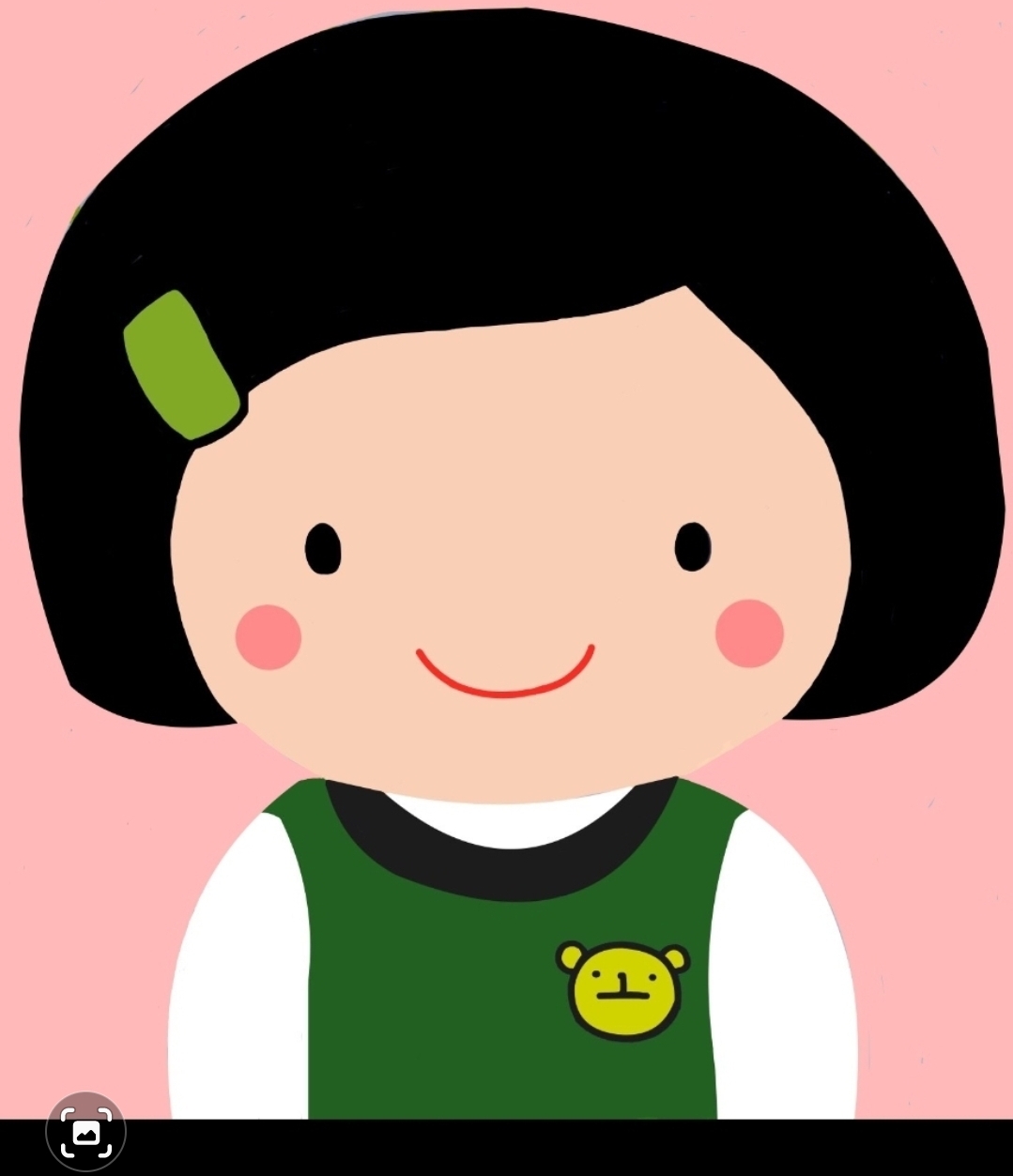 우성창조미술교습소