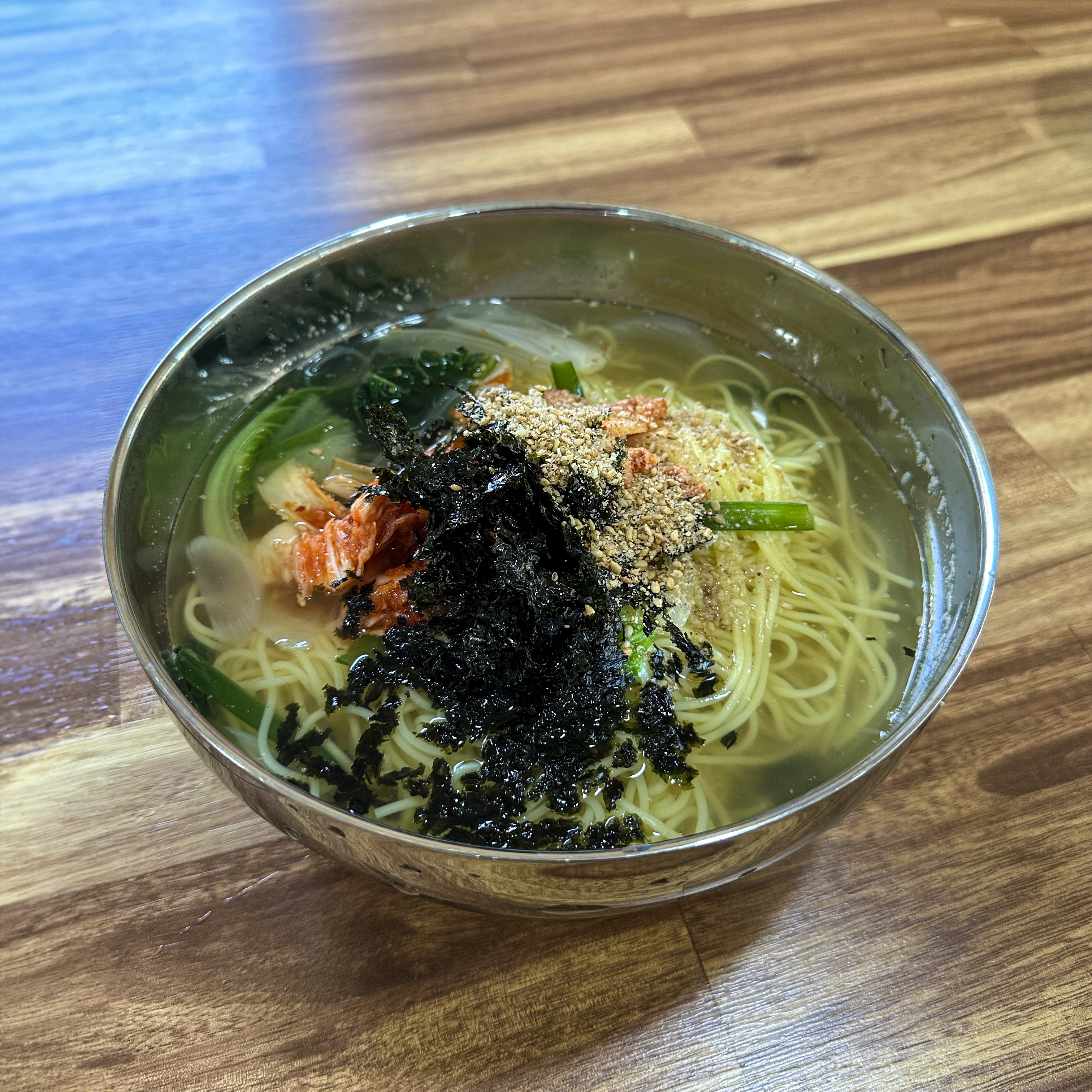 시골생막창 아산점