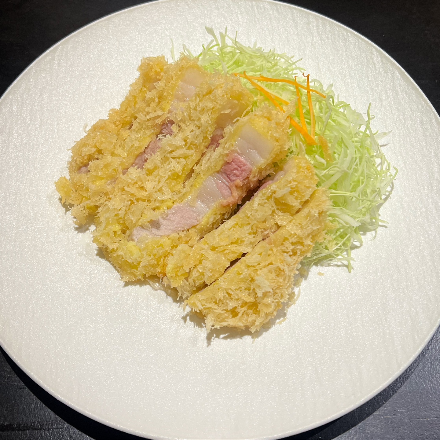 우메돈