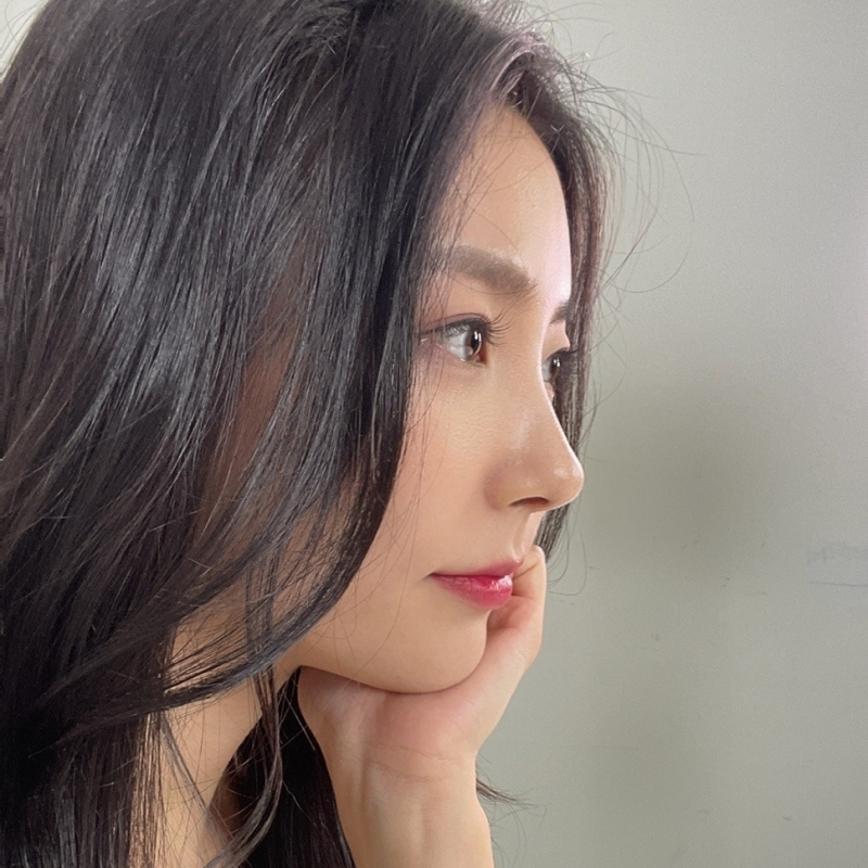 미플러스성형외과의원 대표 이미지