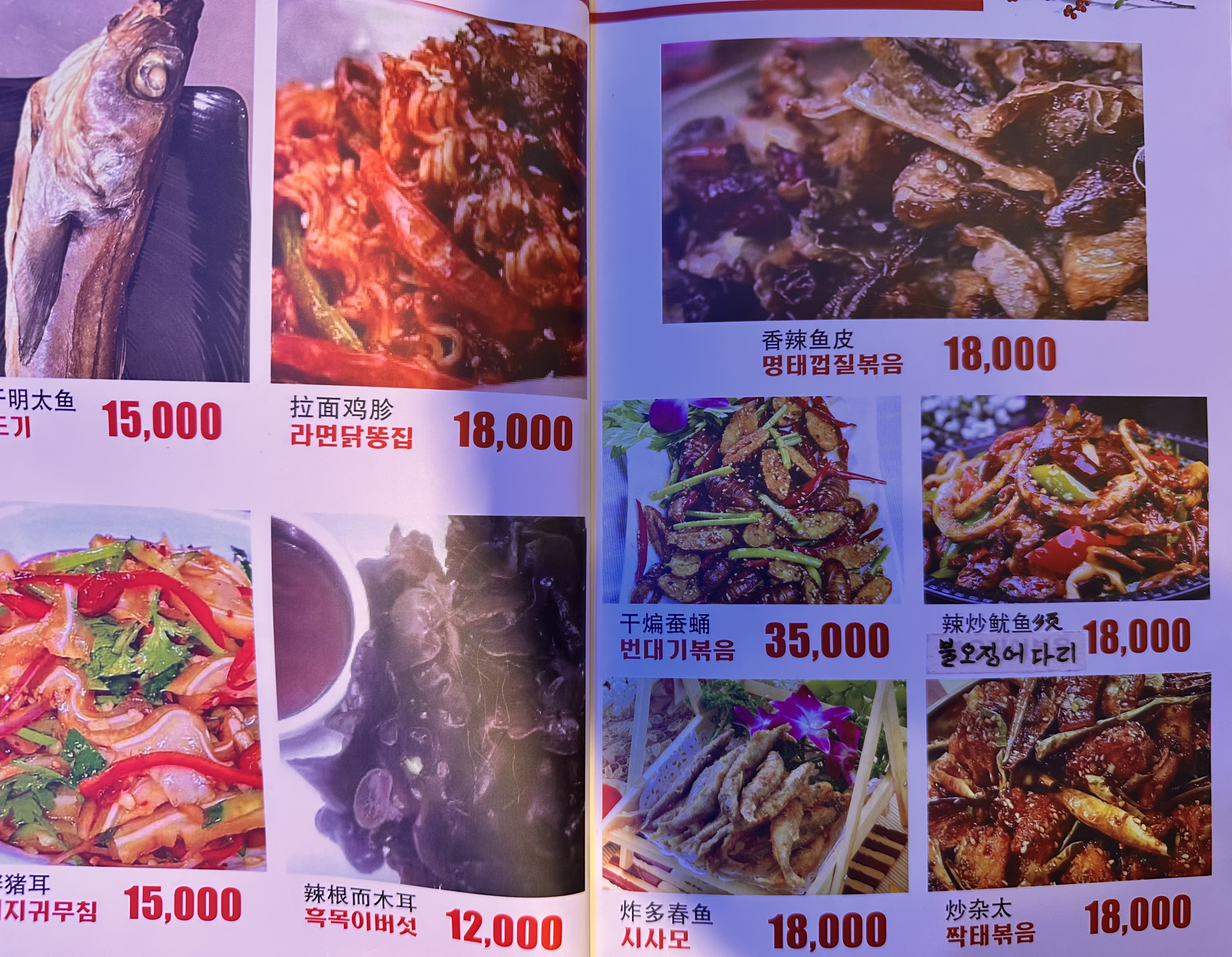 주리아호프