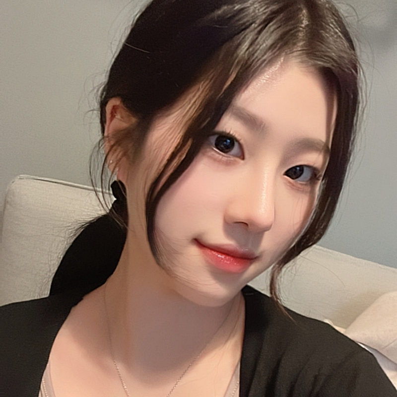 미플러스성형외과 대표 이미지