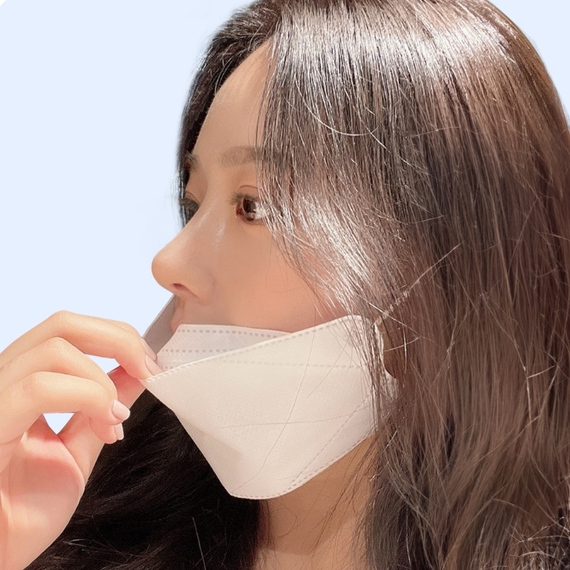 미플러스성형외과의원 대표 이미지