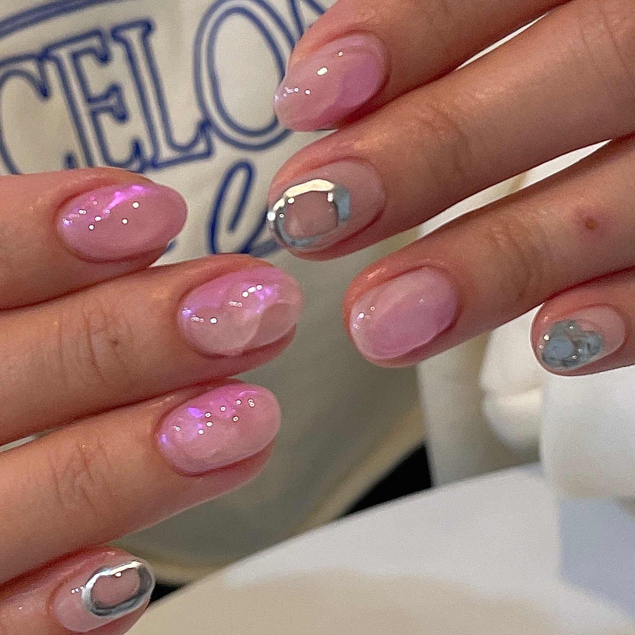 네일더문 대표 이미지