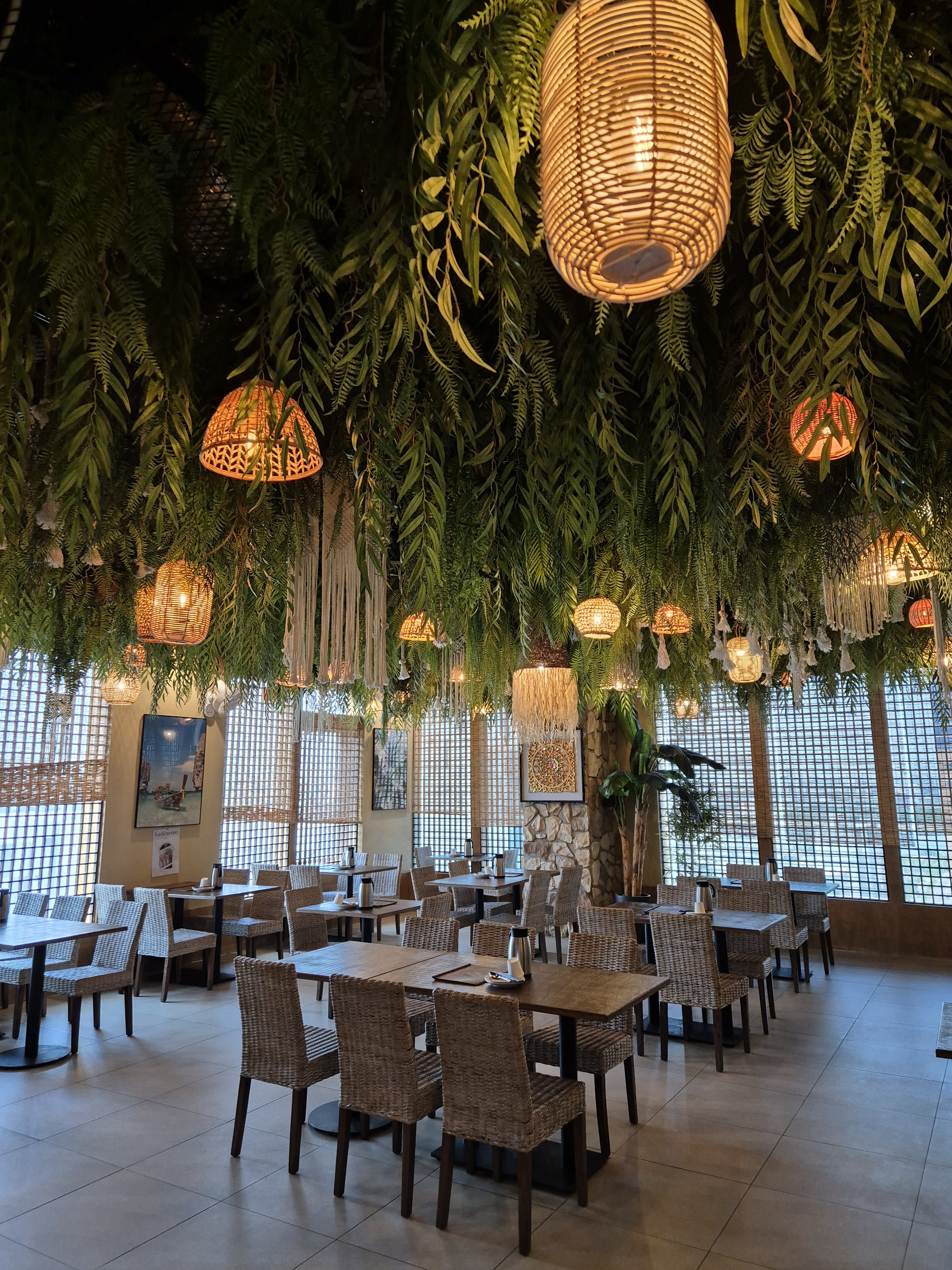 어밤부 하단아트몰링직영점