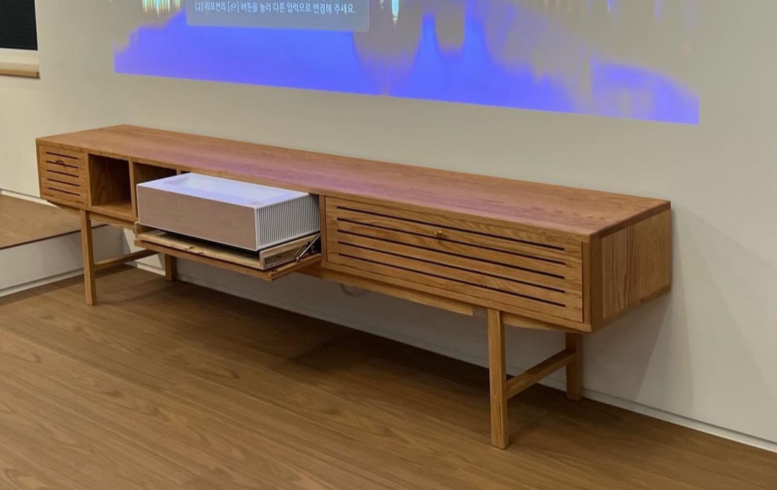 나무그리기연구소 대표 이미지