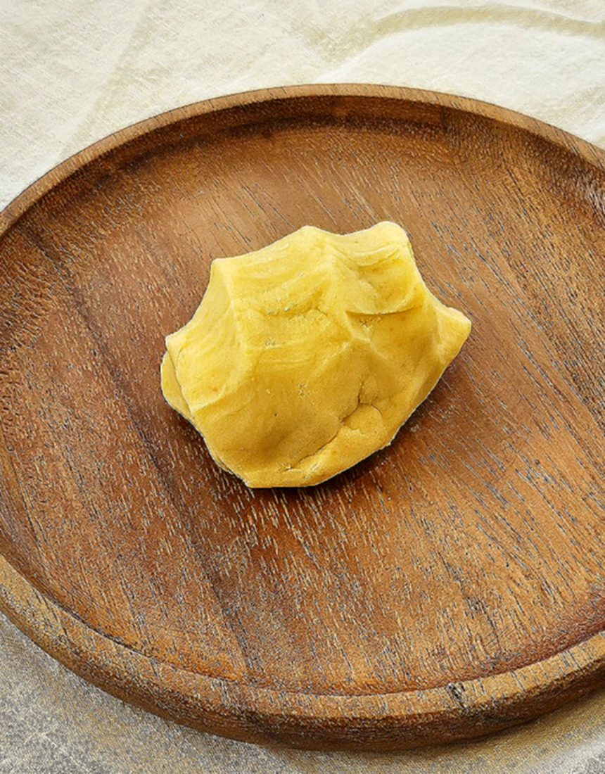 호미루수제떡