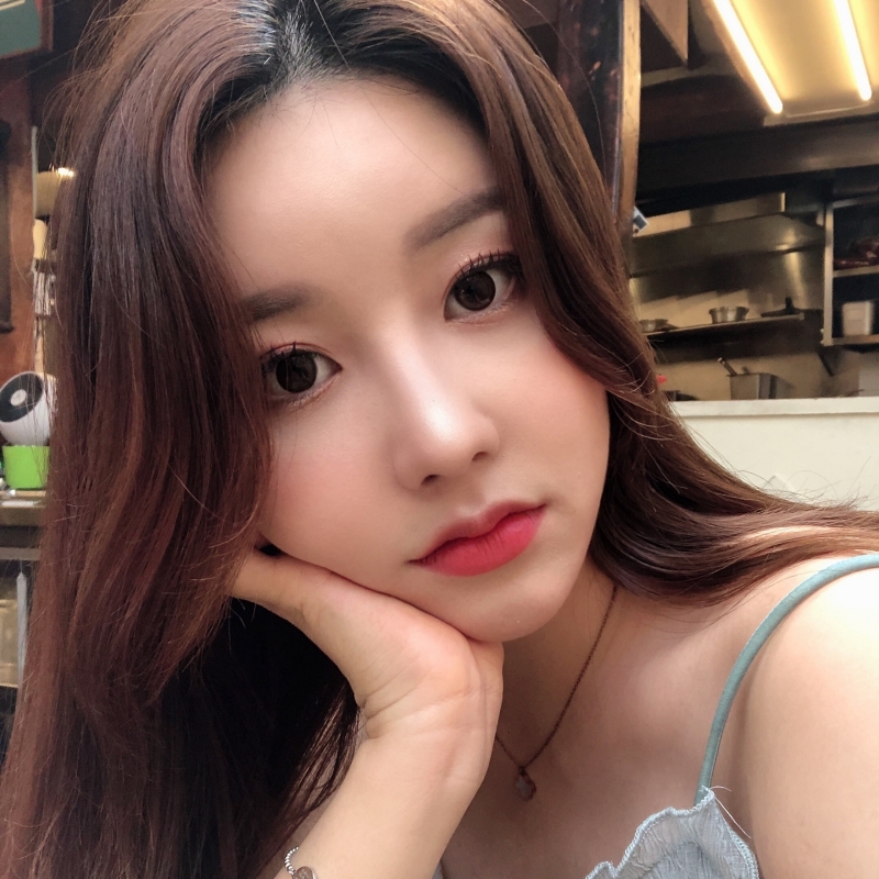 미플러스성형외과의원 대표 이미지