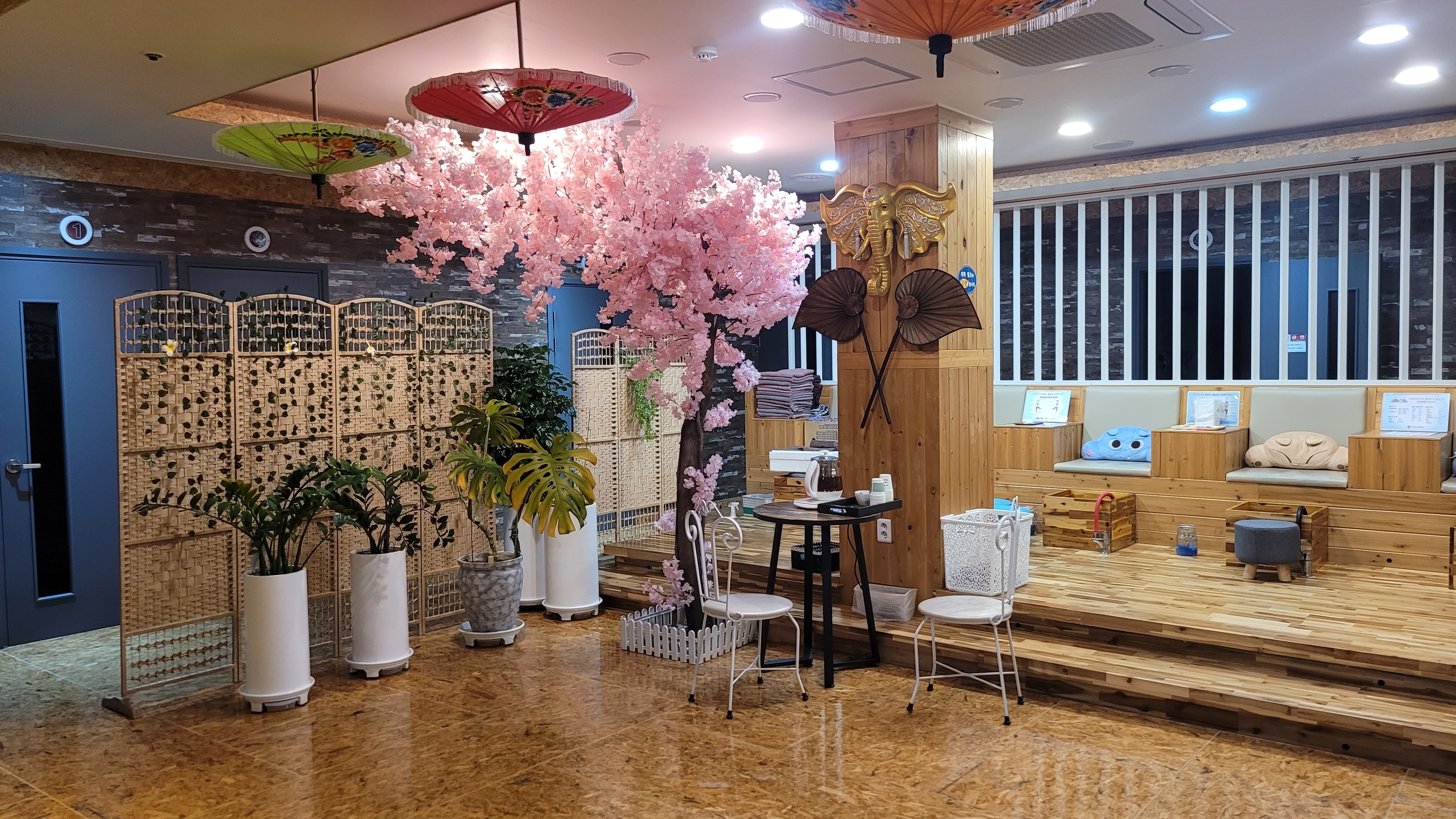 건강테라피 photo 2