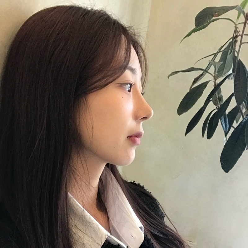 미플러스성형외과 대표 이미지