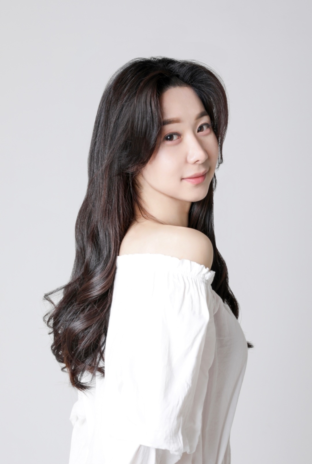 라다움헤어뷰티샵