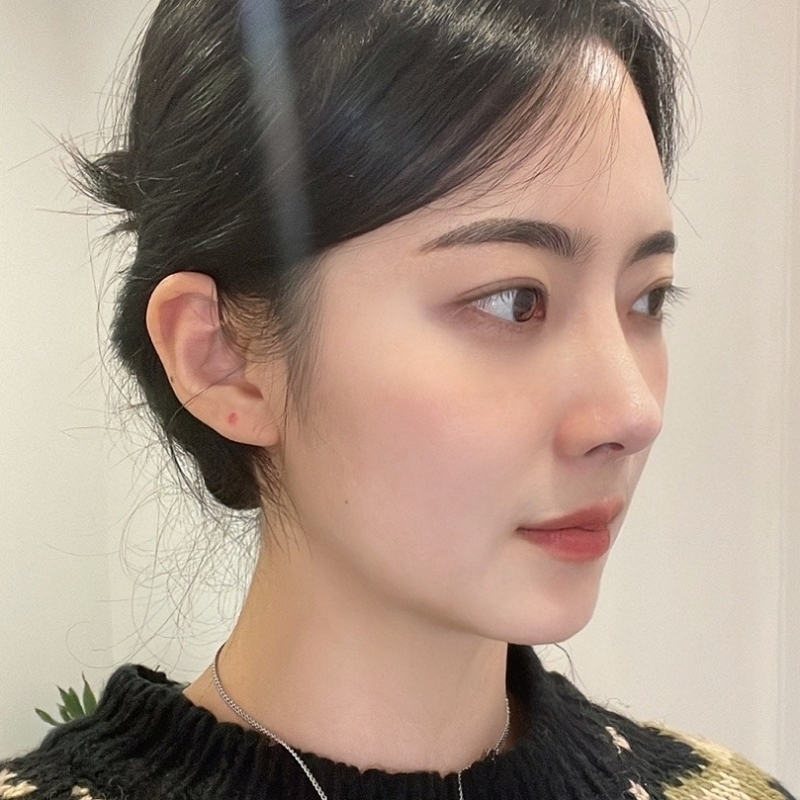 미플러스성형외과의원 대표 이미지