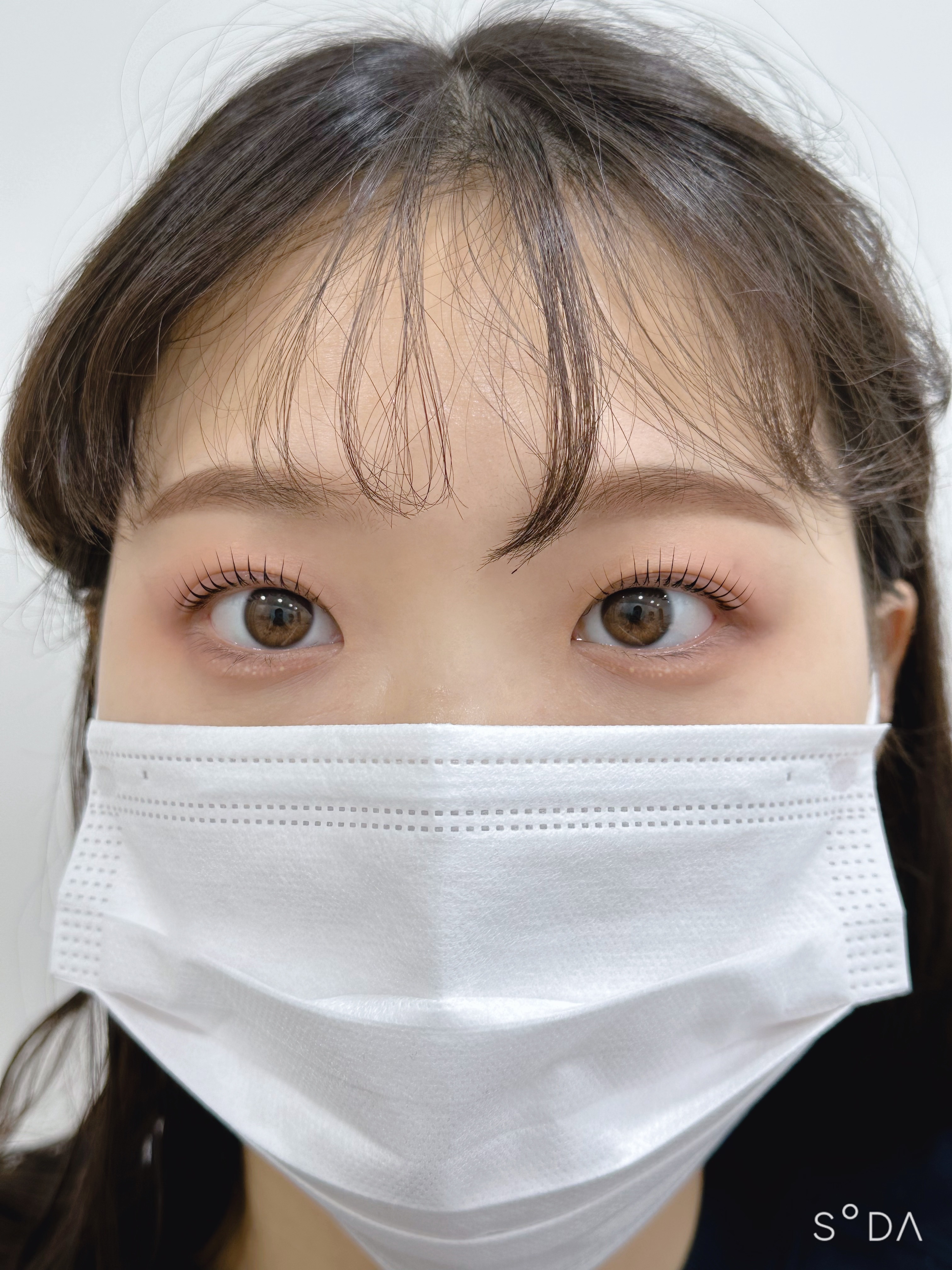 리엘 뷰티