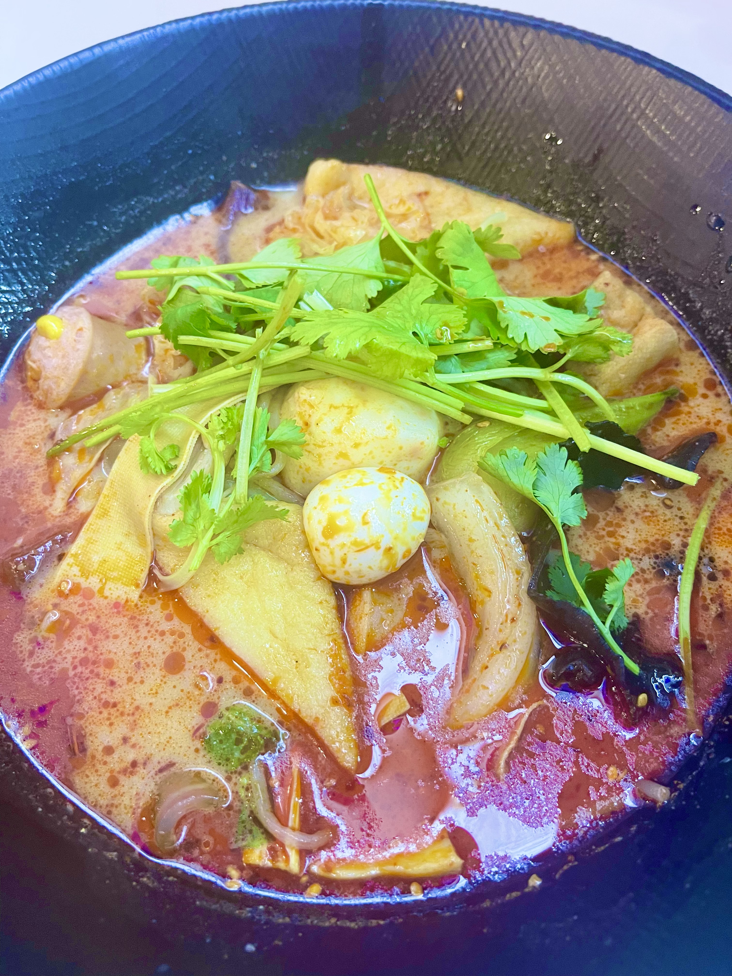신향원양꼬치마라탕
